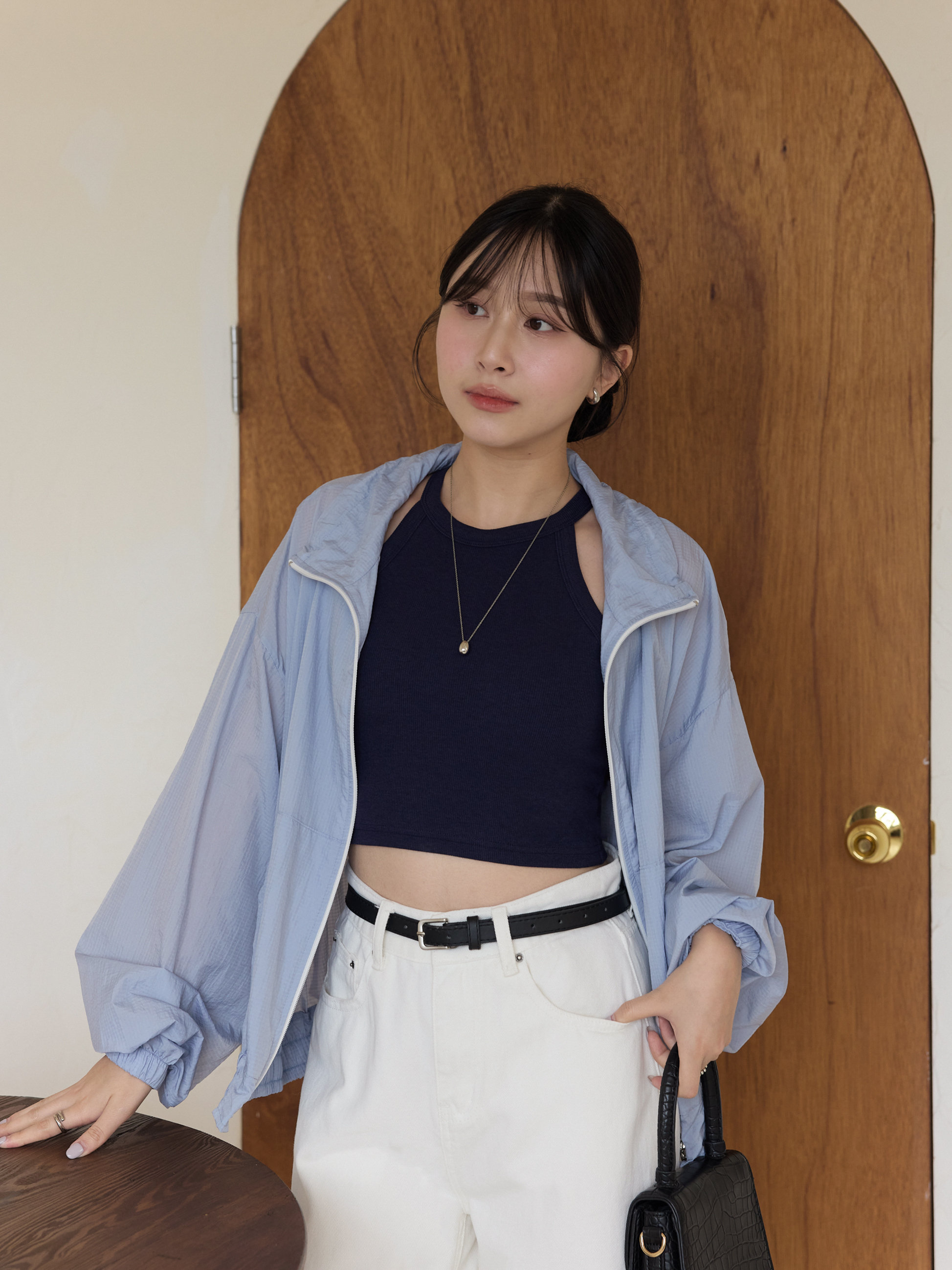 0626chu2_204259.jpg 0626chu2_204259.jpg