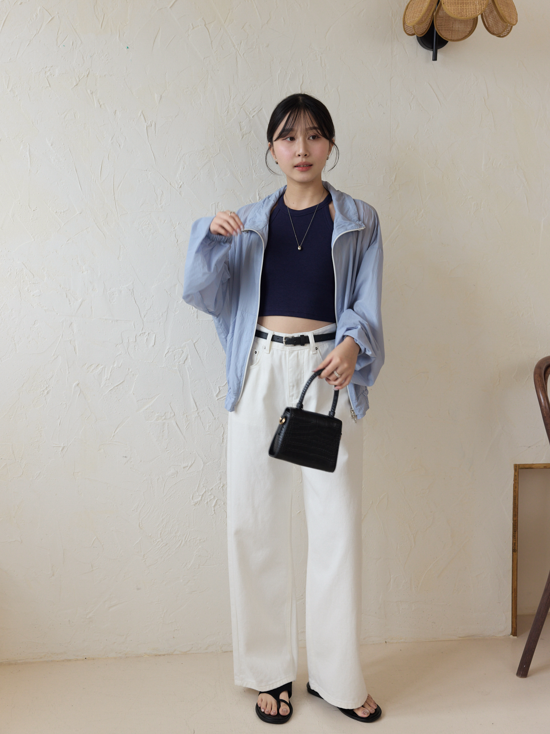 0626chu2_204245.jpg 0626chu2_204245.jpg