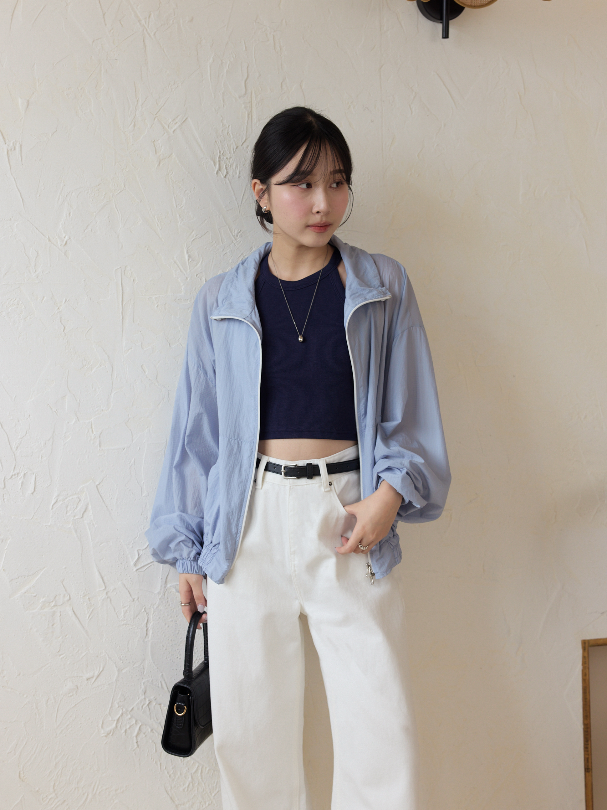 0626chu2_204240.jpg 0626chu2_204240.jpg