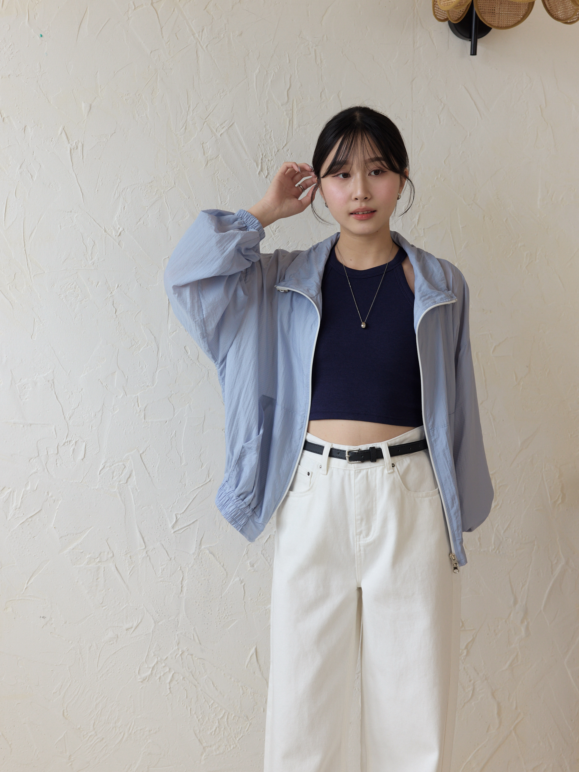 0626chu2_204246.jpg 0626chu2_204246.jpg