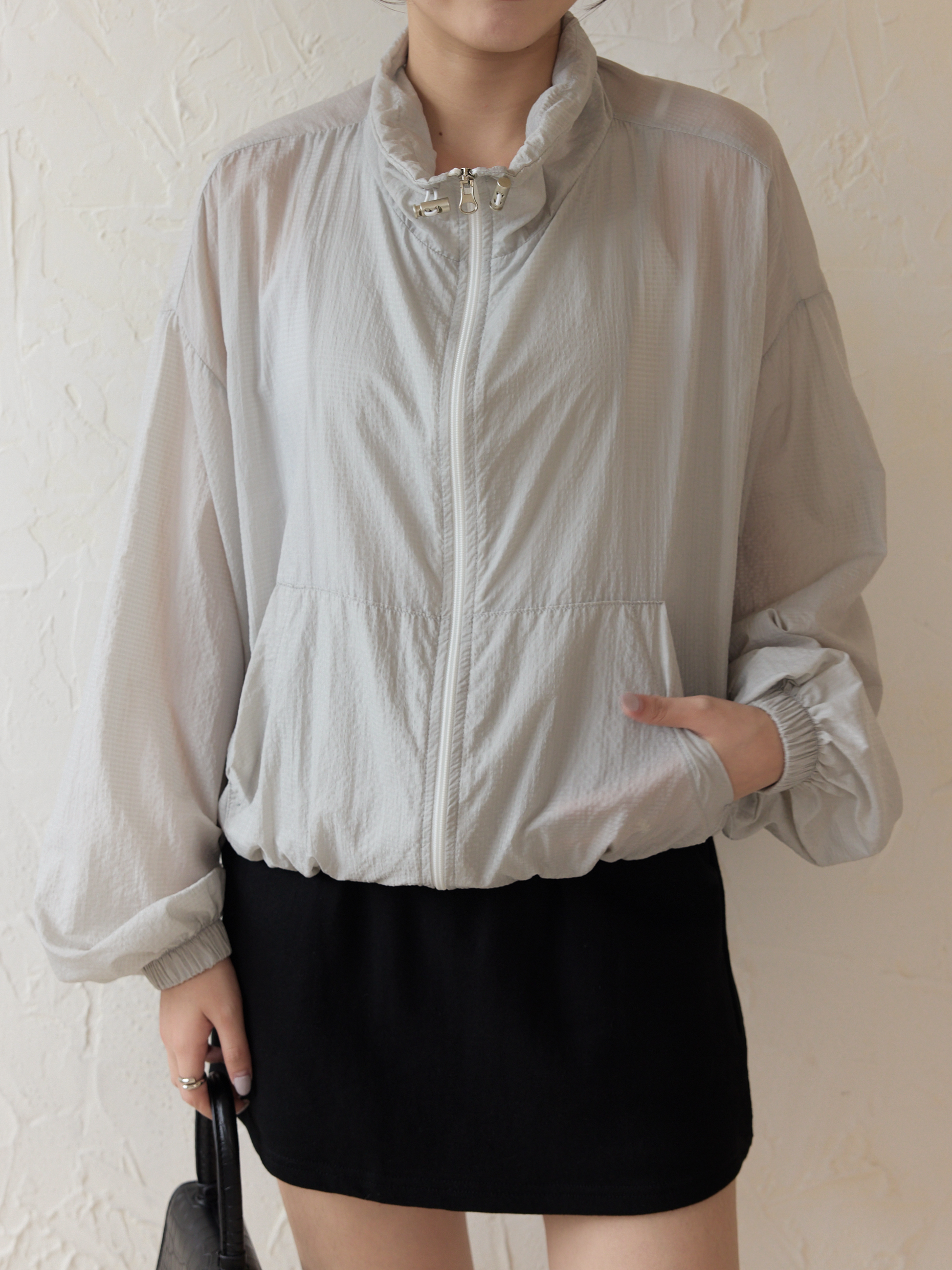 0626chu2_204096.jpg 0626chu2_204096.jpg