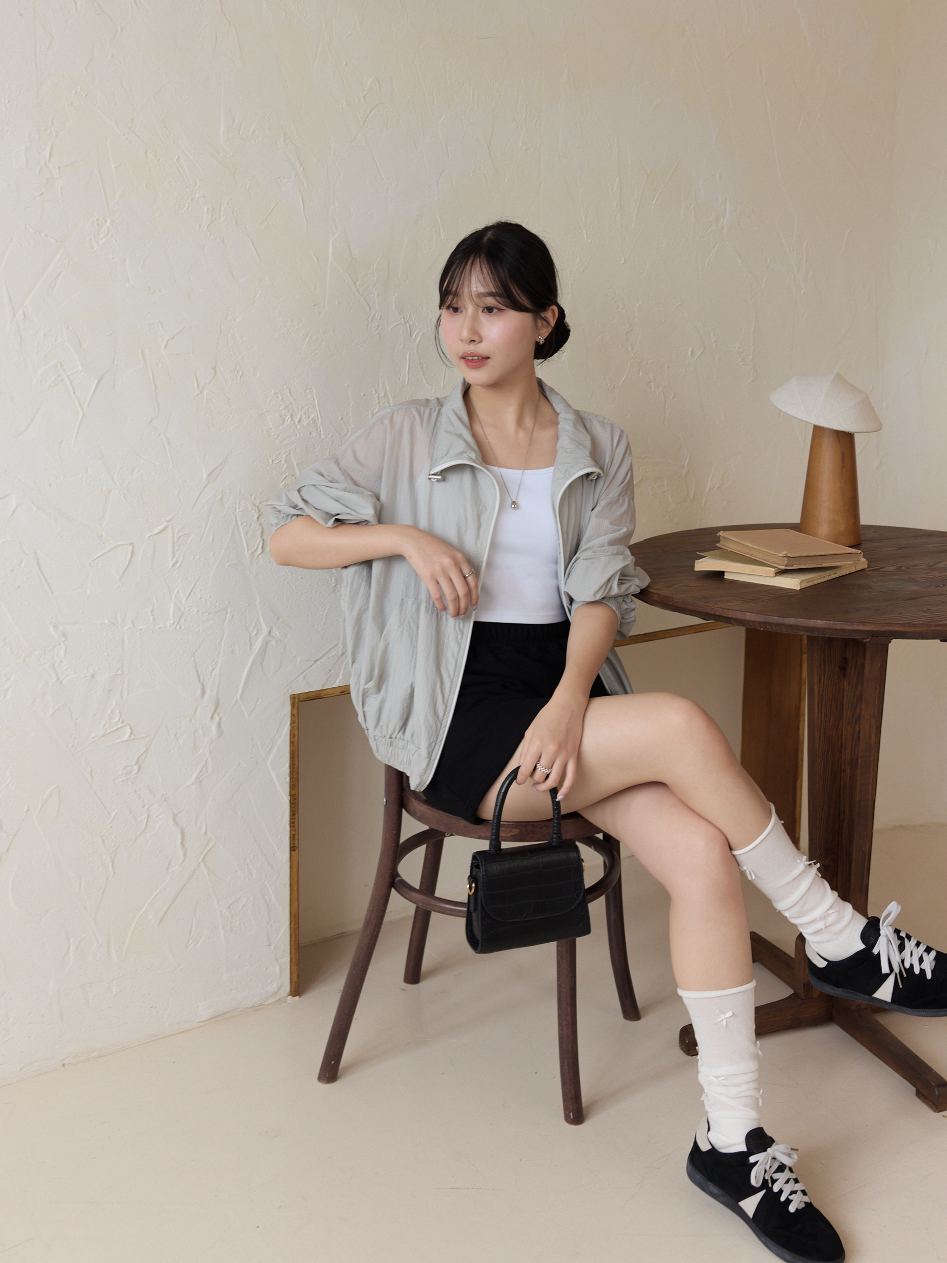 0626chu2_204042.jpg 0626chu2_204042.jpg