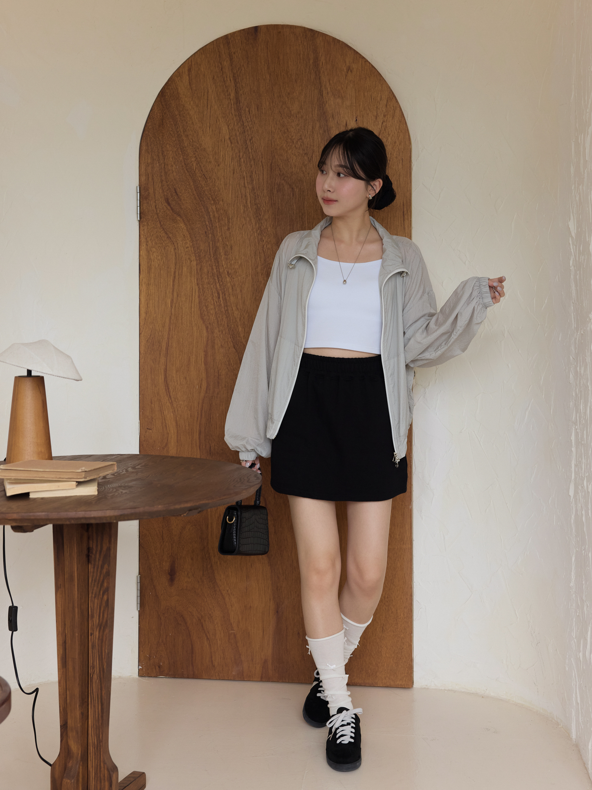 0626chu2_204059.jpg 0626chu2_204059.jpg