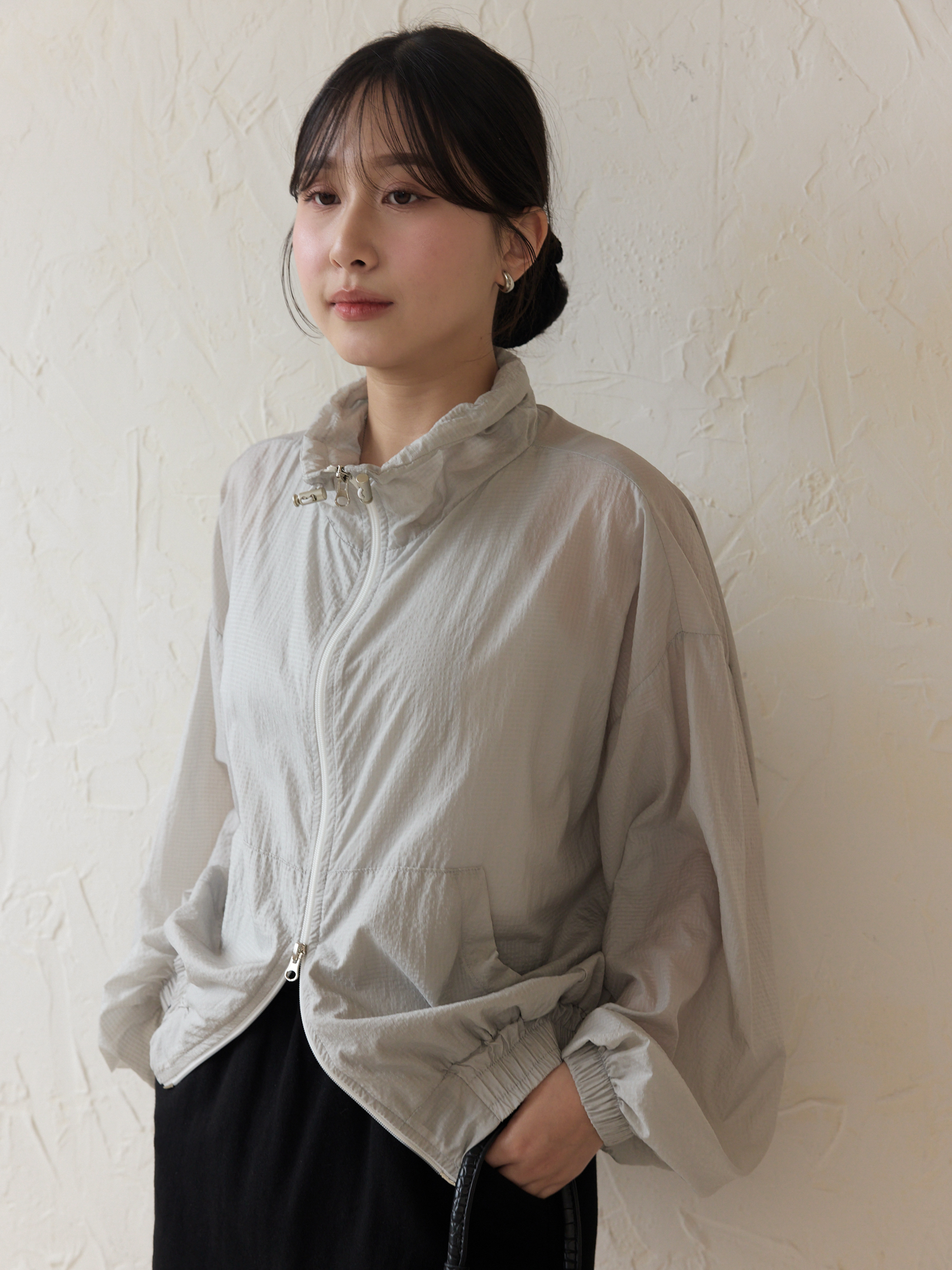 0626chu2_204085.jpg 0626chu2_204085.jpg