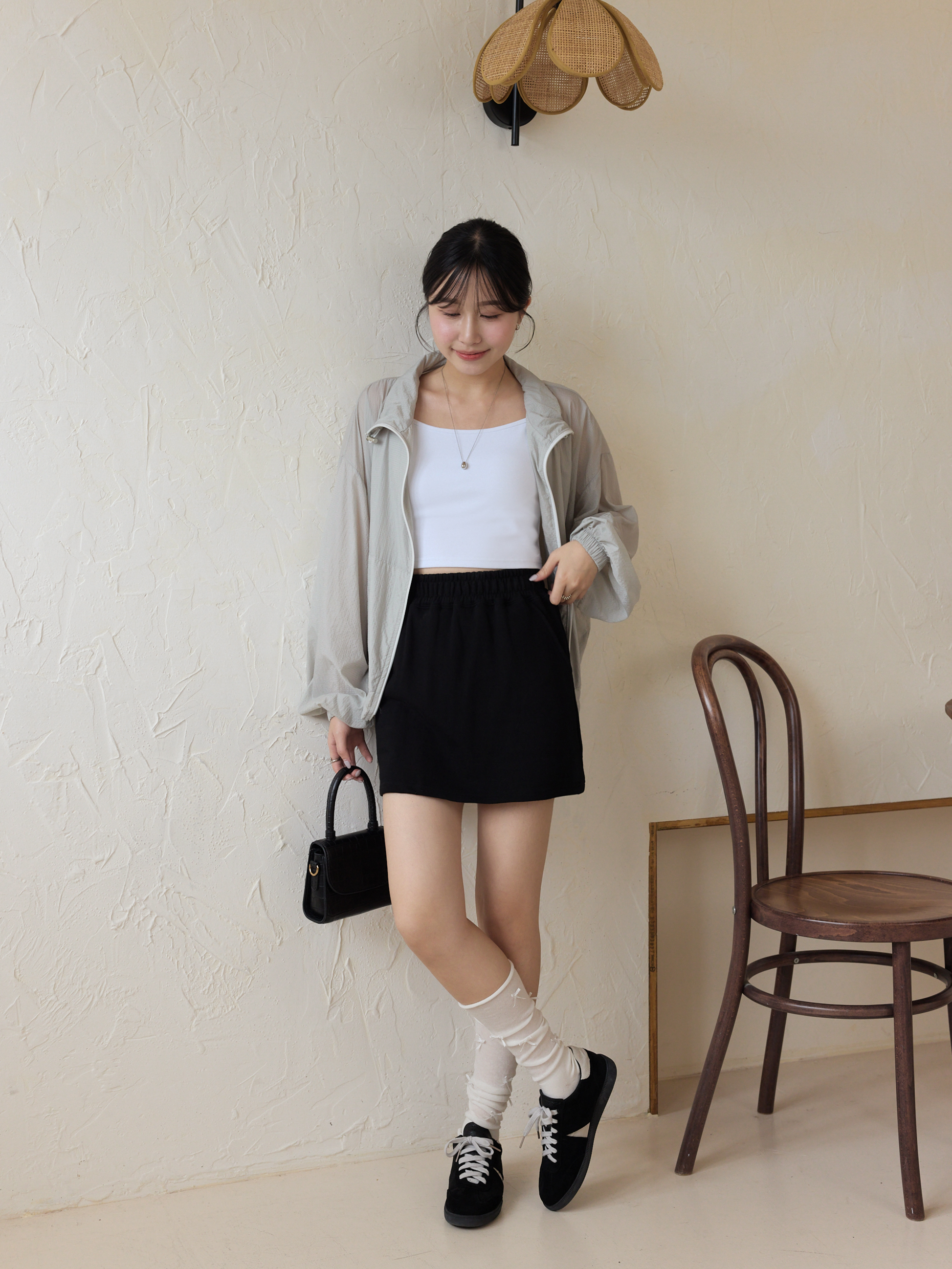 0626chu2_204007.jpg 0626chu2_204007.jpg