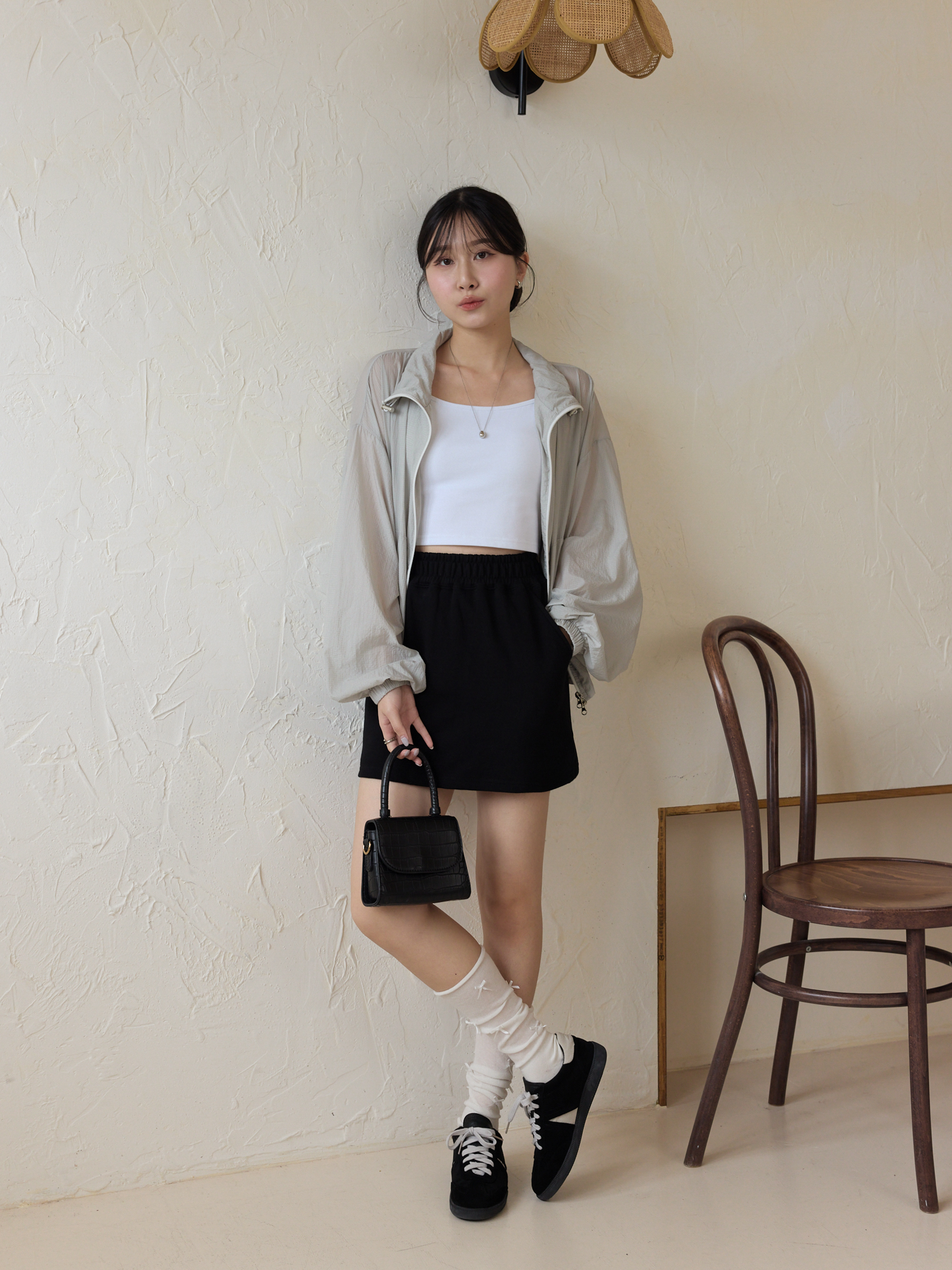 0626chu2_204010.jpg 0626chu2_204010.jpg