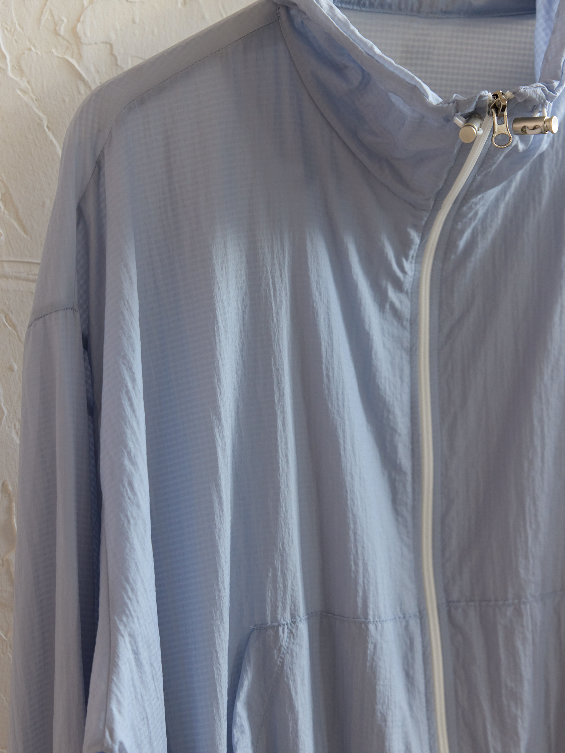 0626chu2_204503.jpg 0626chu2_204503.jpg