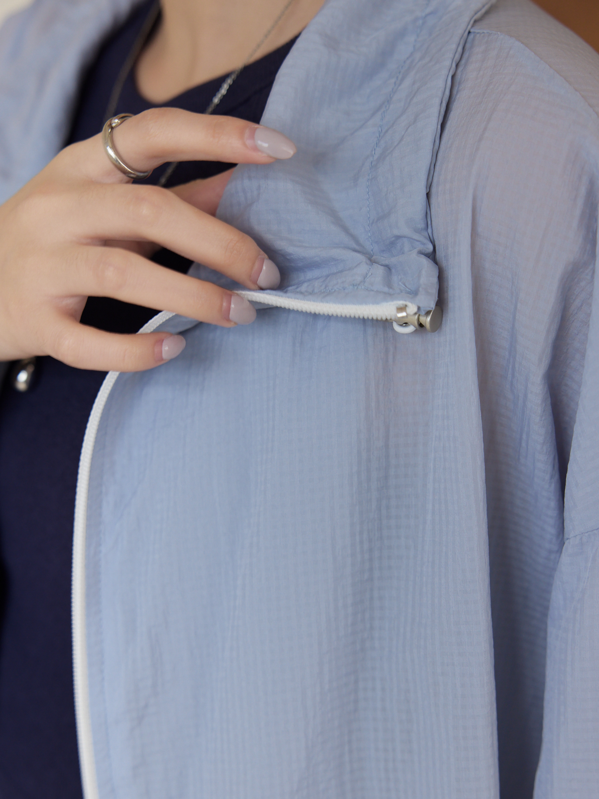 0626chu2_204265.jpg 0626chu2_204265.jpg