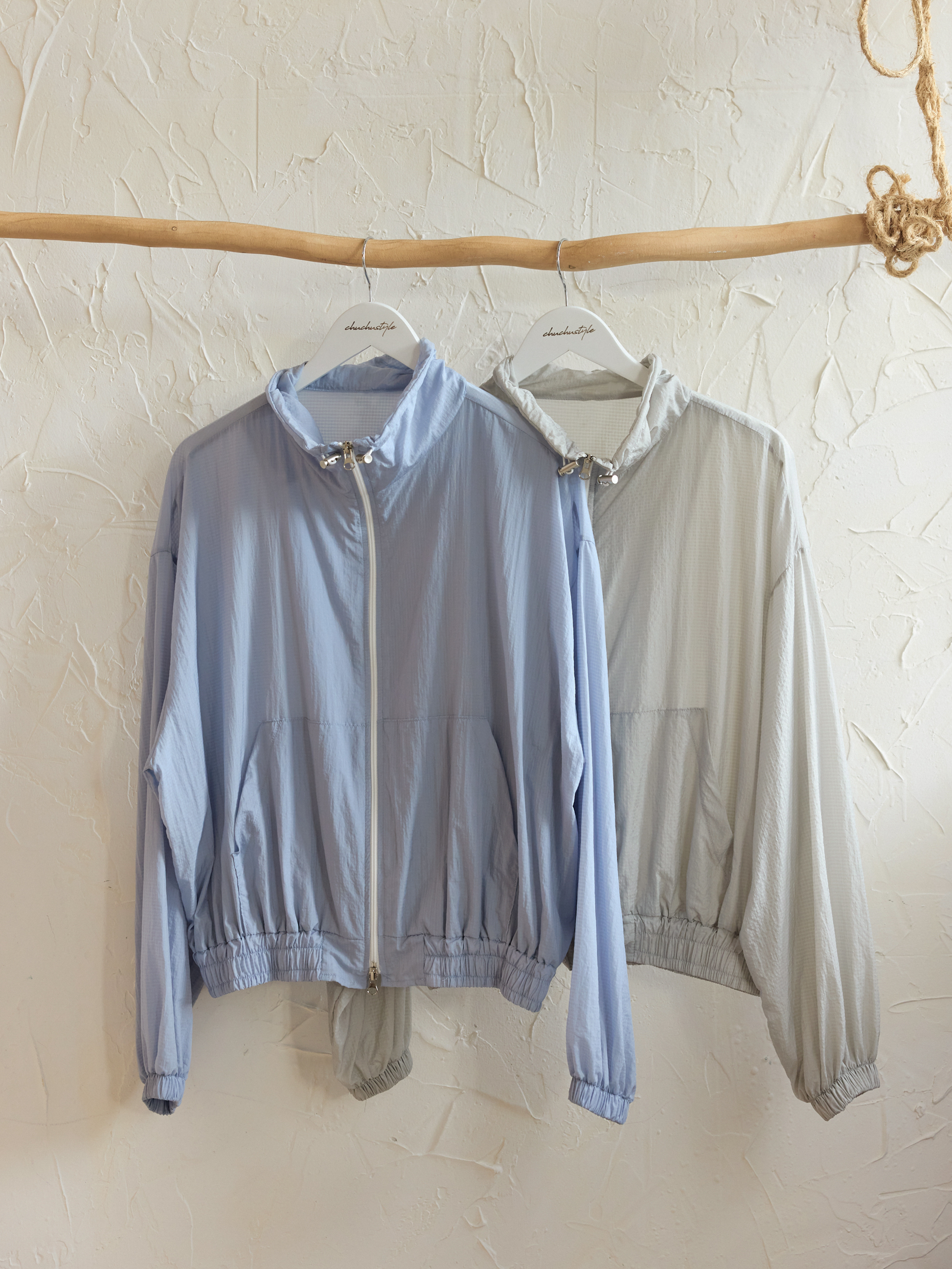 0626chu2_204499.jpg 0626chu2_204499.jpg