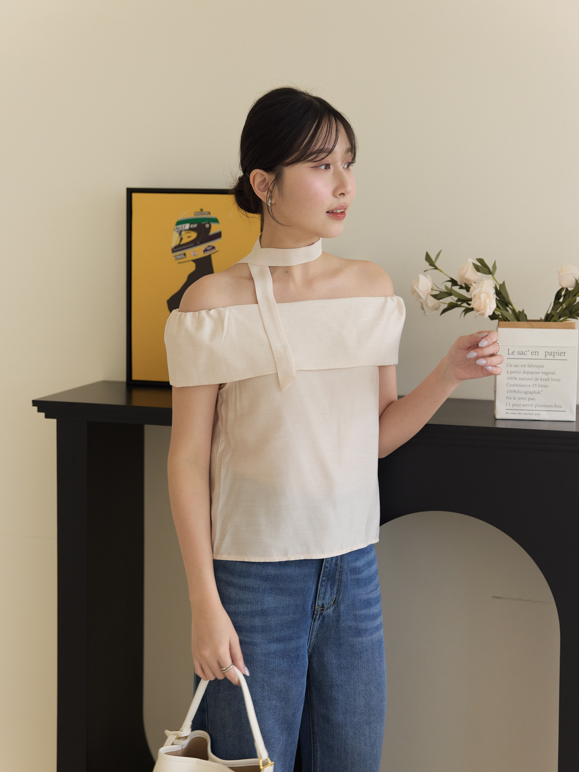 0626chu2_203382.jpg 0626chu2_203382.jpg