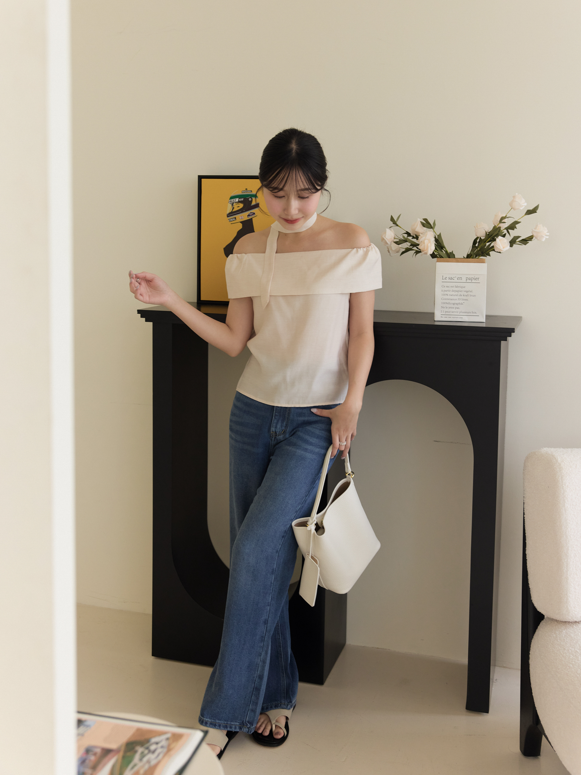 0626chu2_203379.jpg 0626chu2_203379.jpg