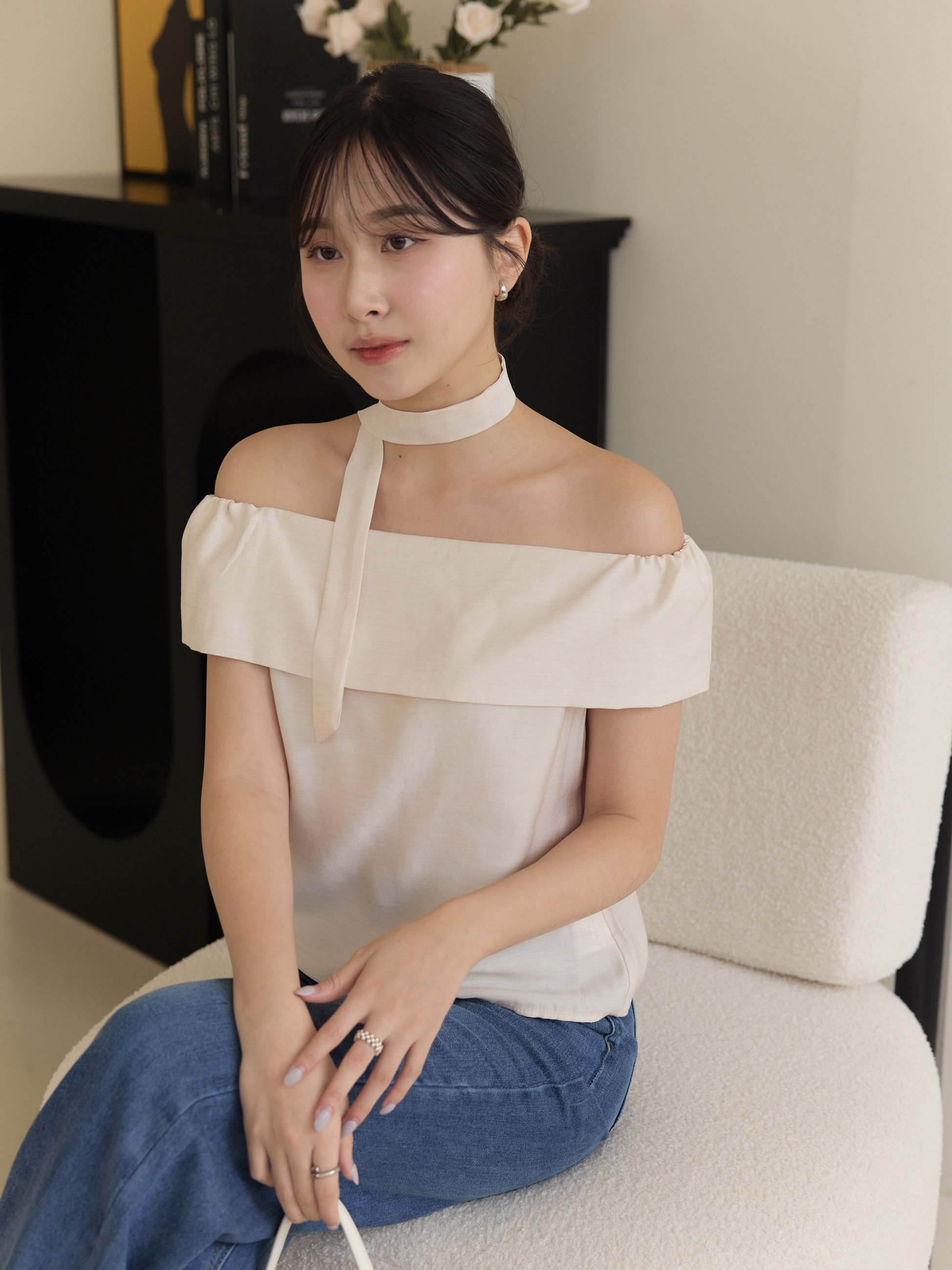 0626chu2_203368.jpg 0626chu2_203368.jpg