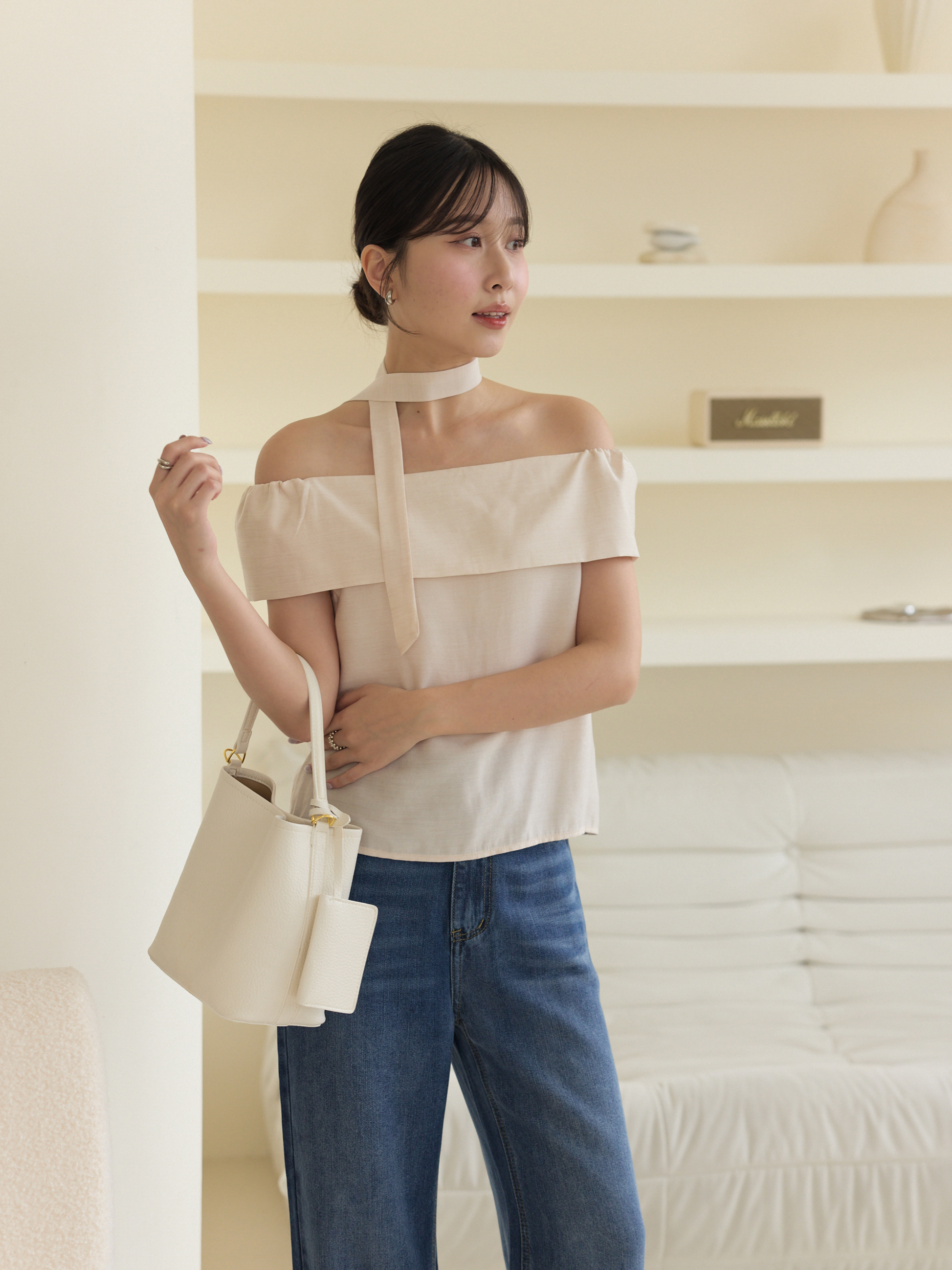 0626chu2_203349.jpg 0626chu2_203349.jpg