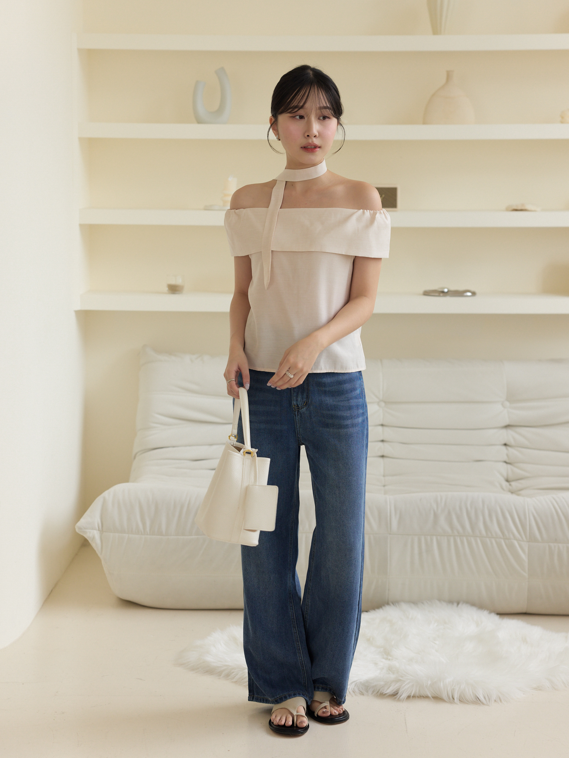 0626chu2_203331.jpg 0626chu2_203331.jpg