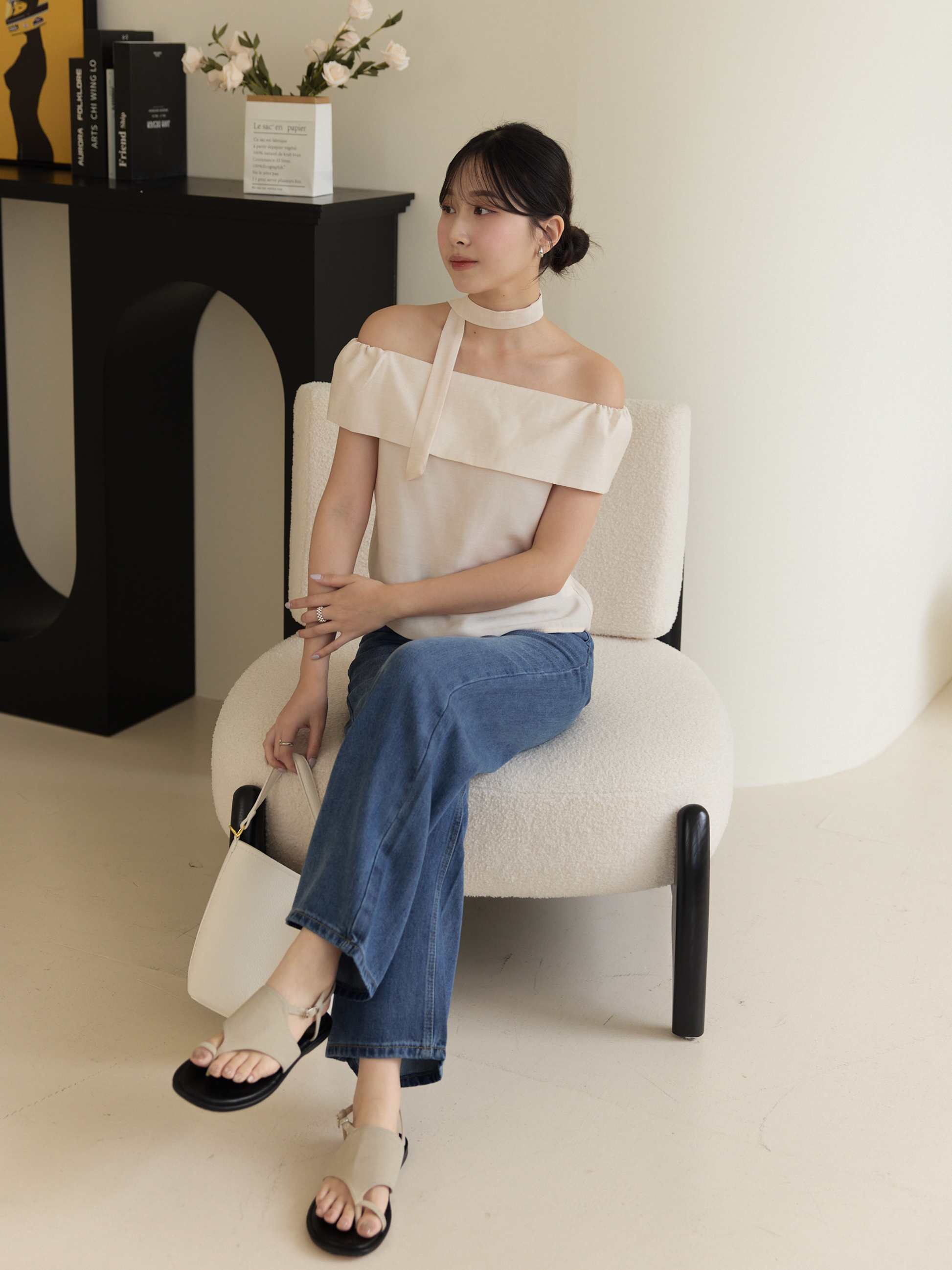 0626chu2_203366.jpg 0626chu2_203366.jpg