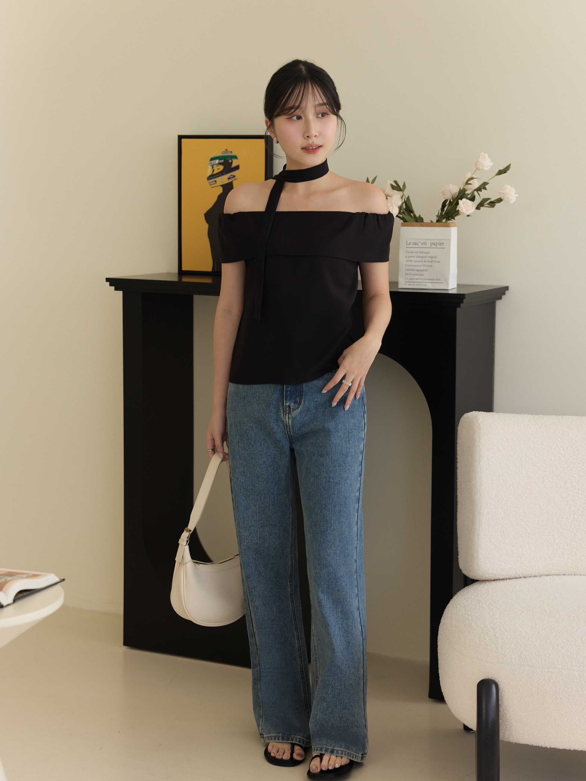 0626chu2_203519.jpg 0626chu2_203519.jpg