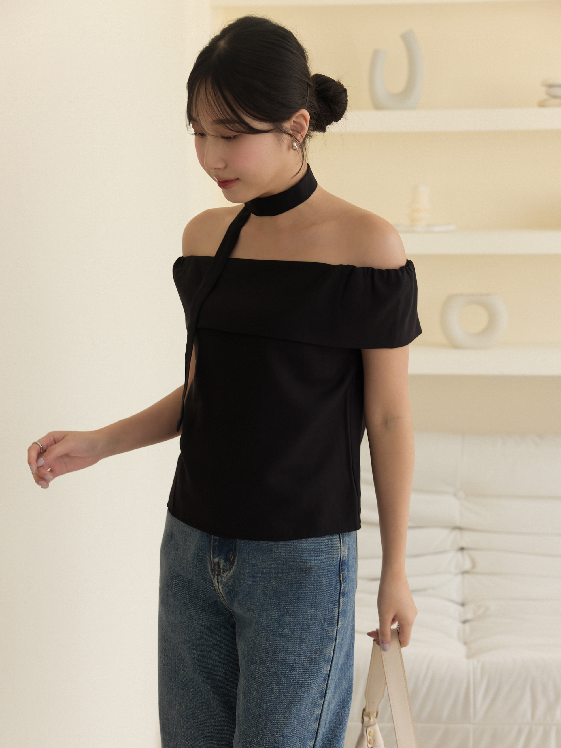 0626chu2_203506.jpg 0626chu2_203506.jpg