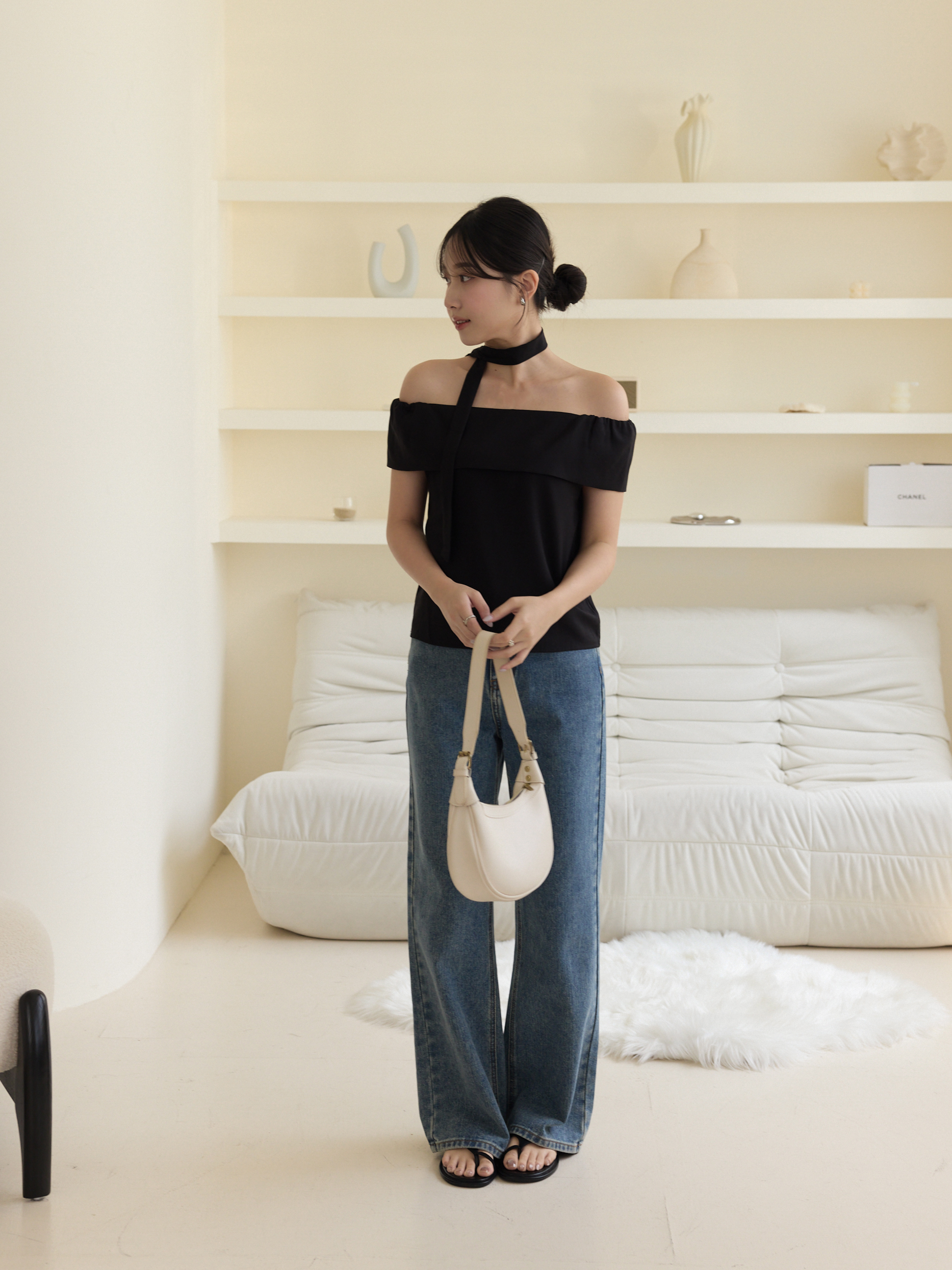 0626chu2_203492.jpg 0626chu2_203492.jpg