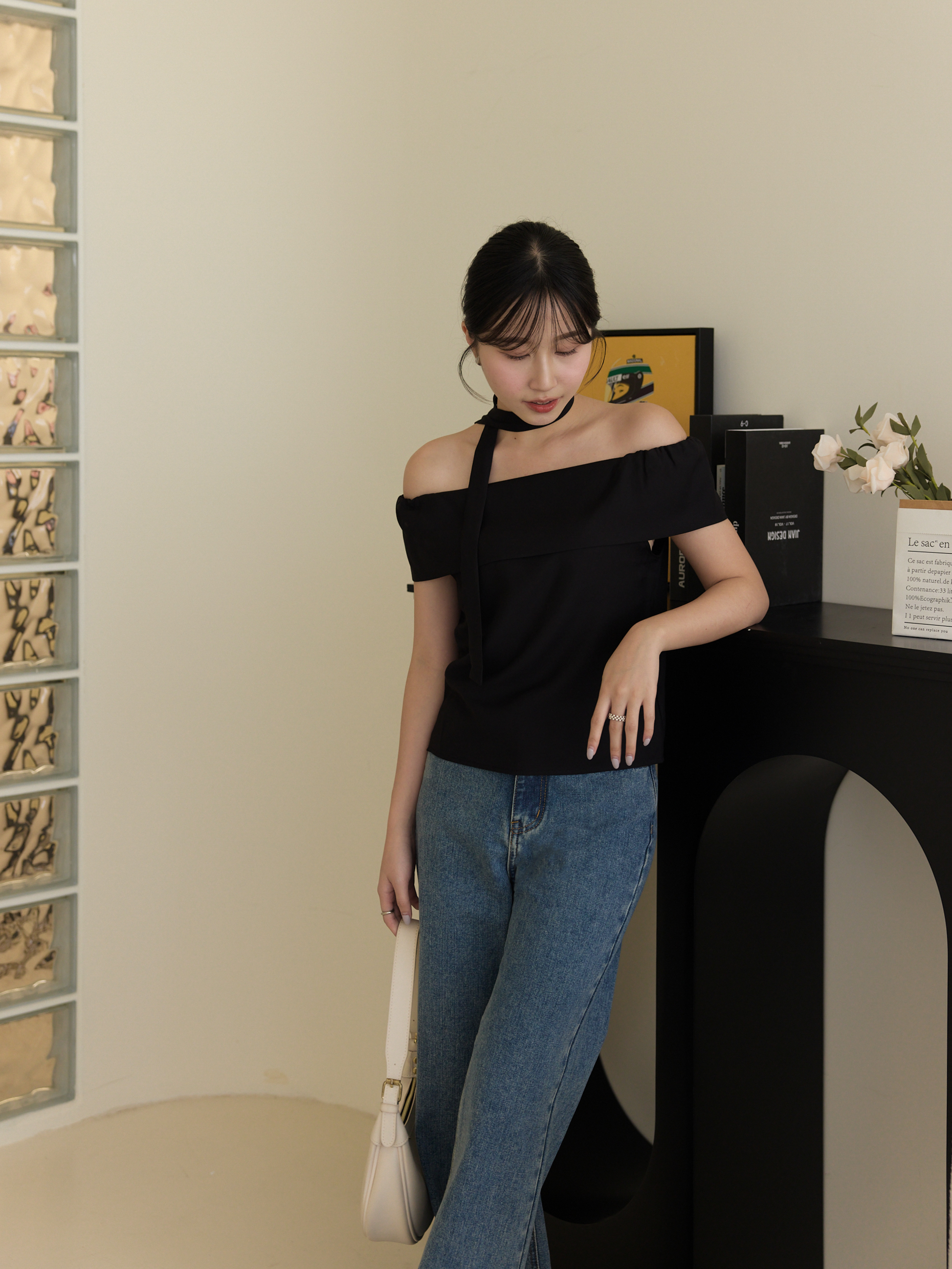 0626chu2_203528.jpg 0626chu2_203528.jpg