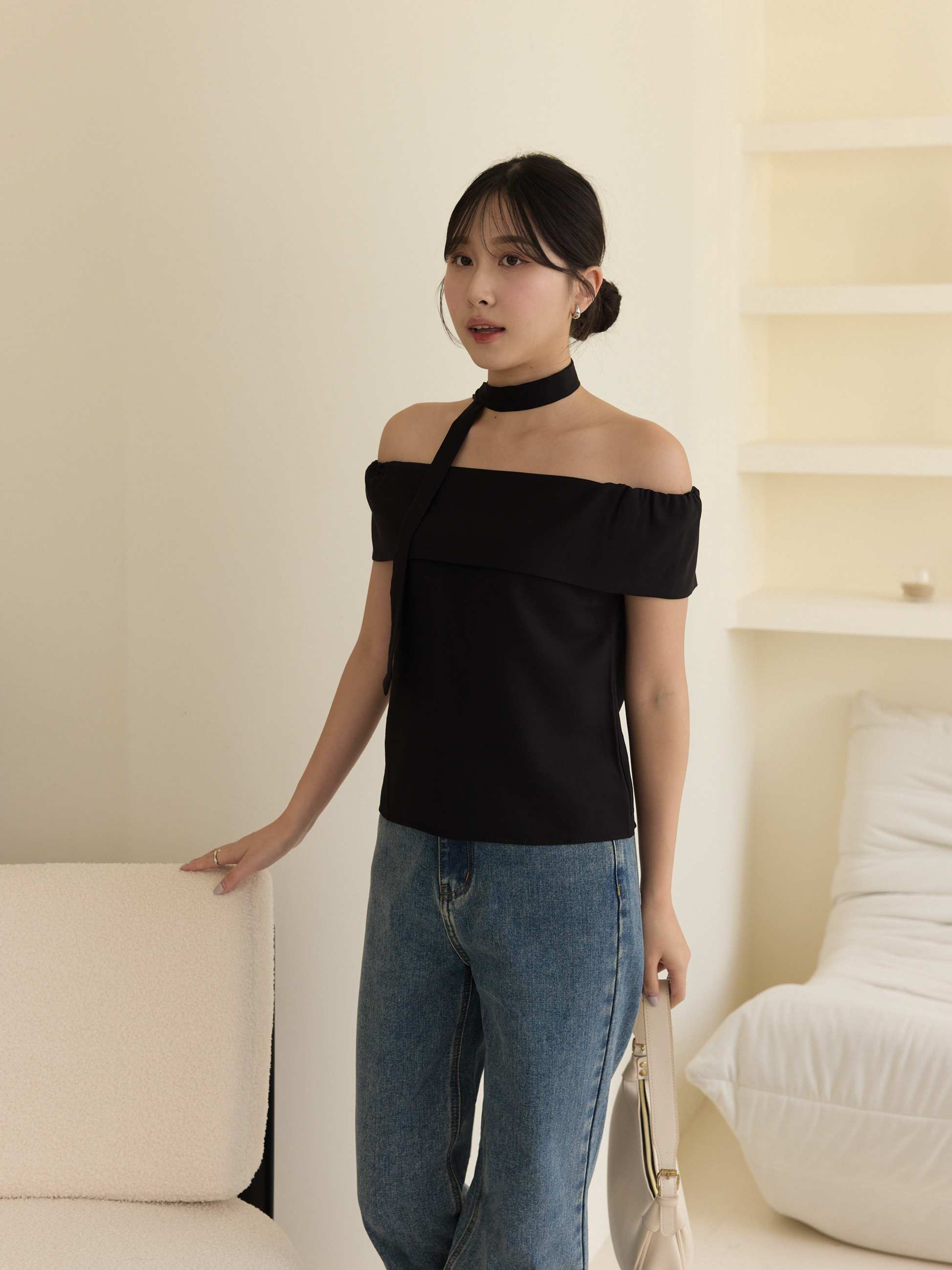 0626chu2_203507.jpg 0626chu2_203507.jpg