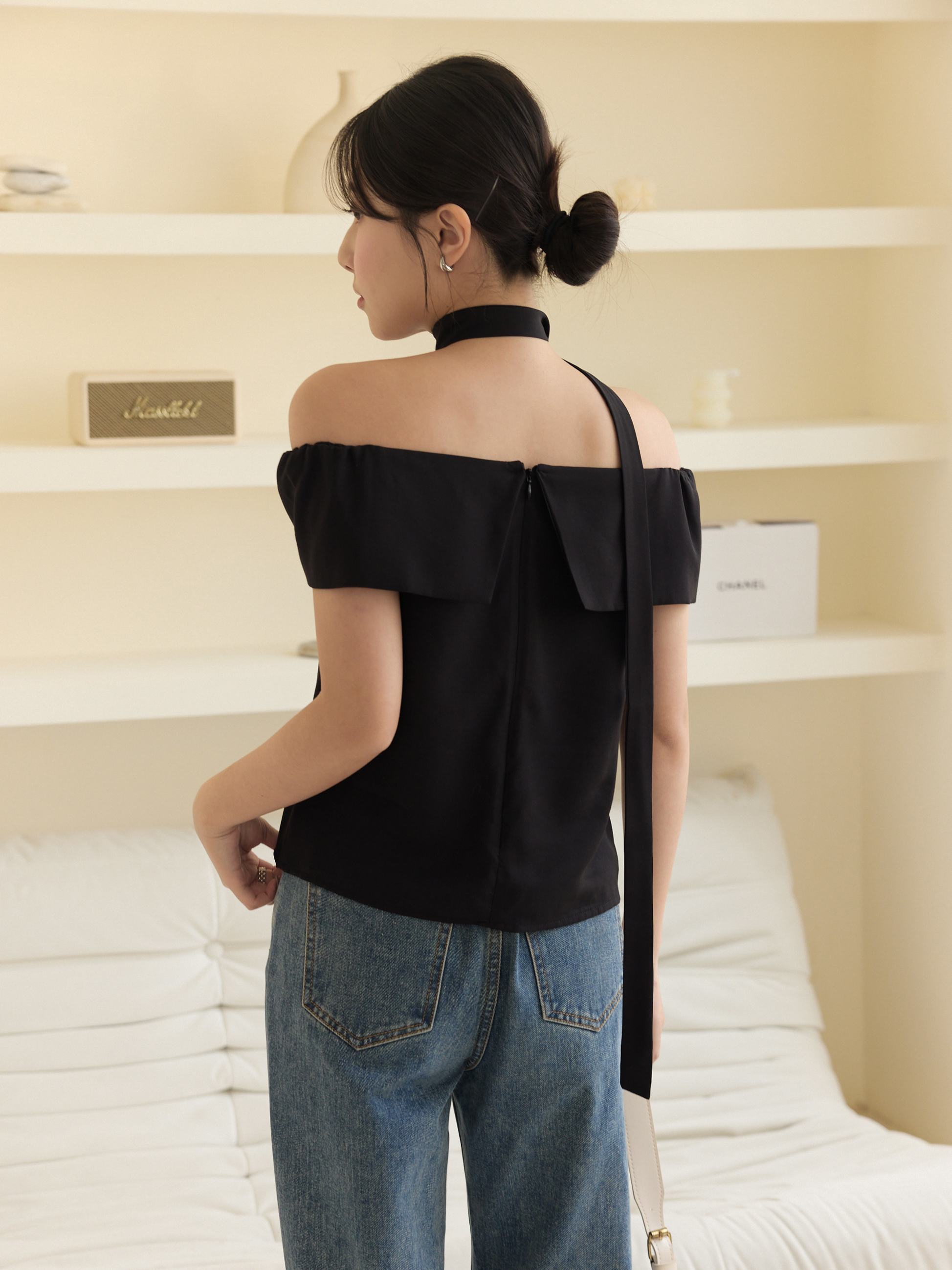 0626chu2_203500.jpg 0626chu2_203500.jpg