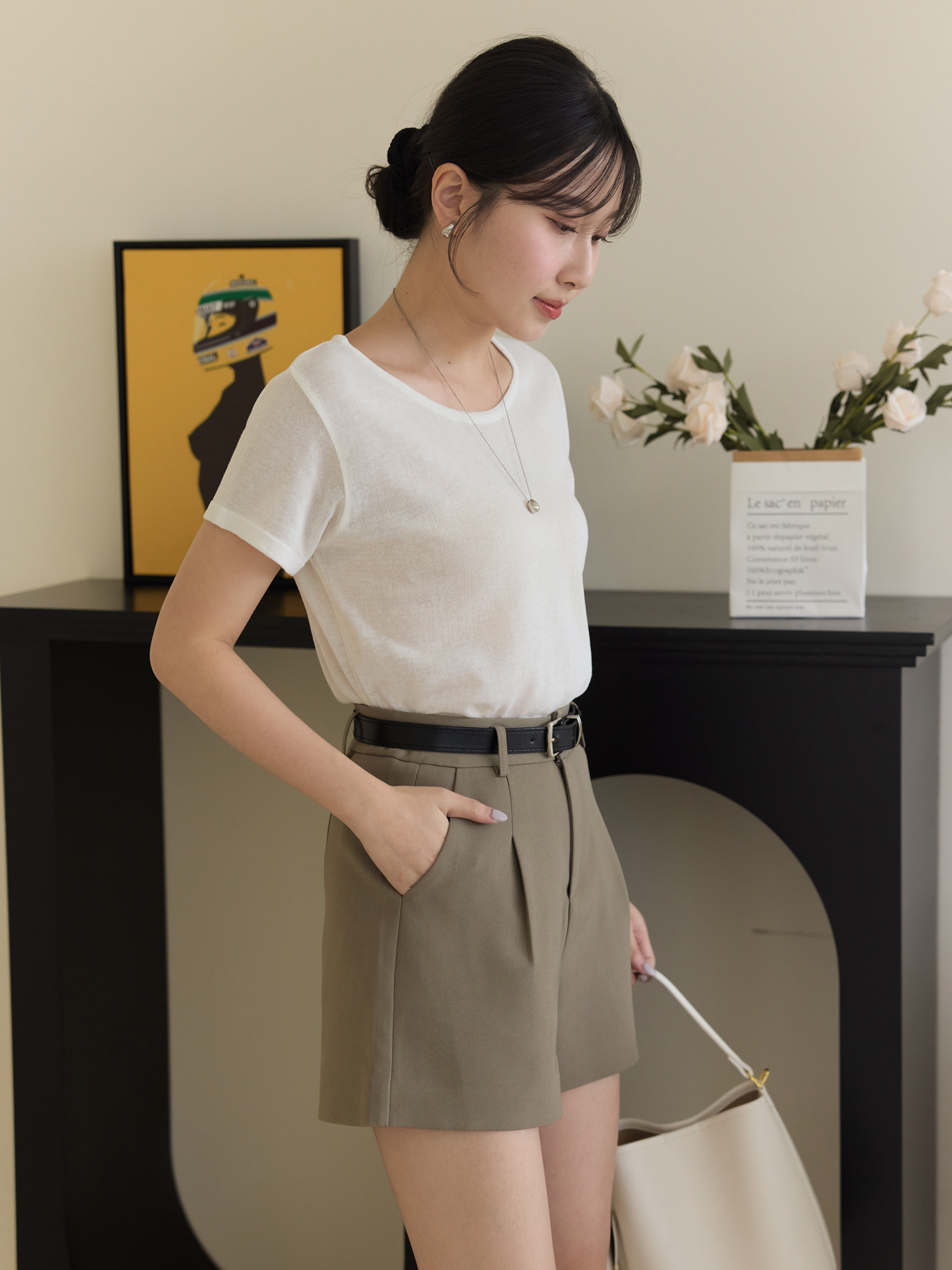 0626chu2_203624.jpg 0626chu2_203624.jpg