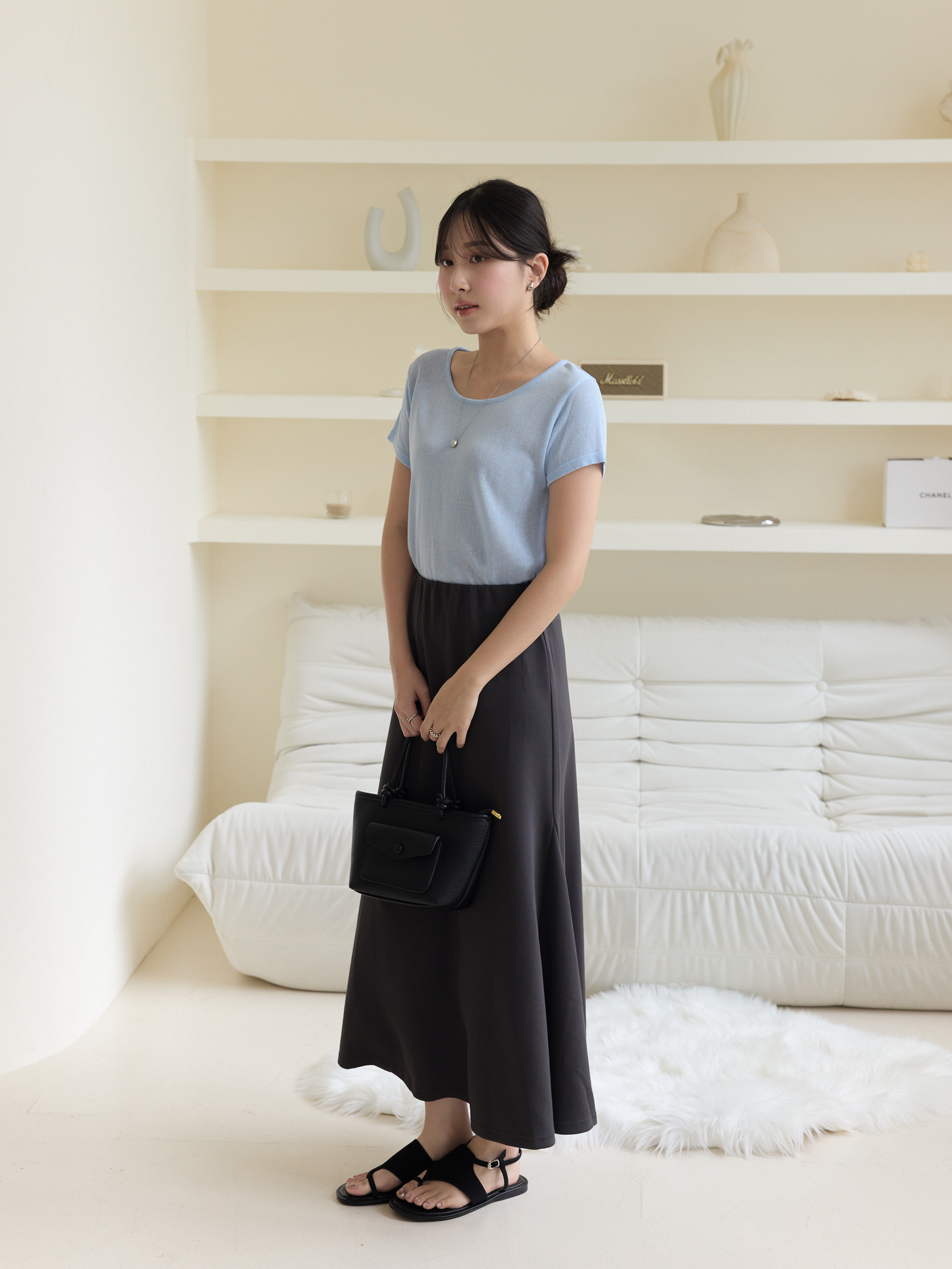 (修暗)0626chu2_202825.jpg (修暗)0626chu2_202825.jpg