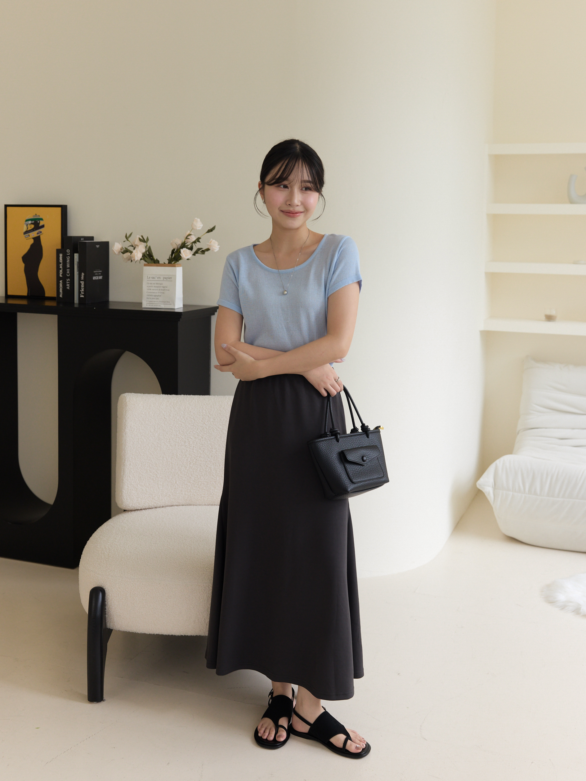 0626chu2_202846.jpg 0626chu2_202846.jpg