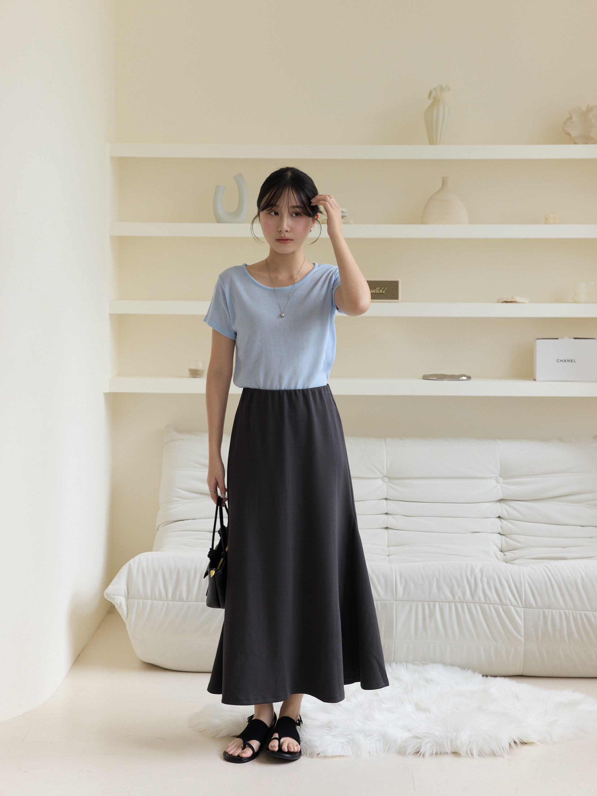 (修暗)0626chu2_202818.jpg (修暗)0626chu2_202818.jpg