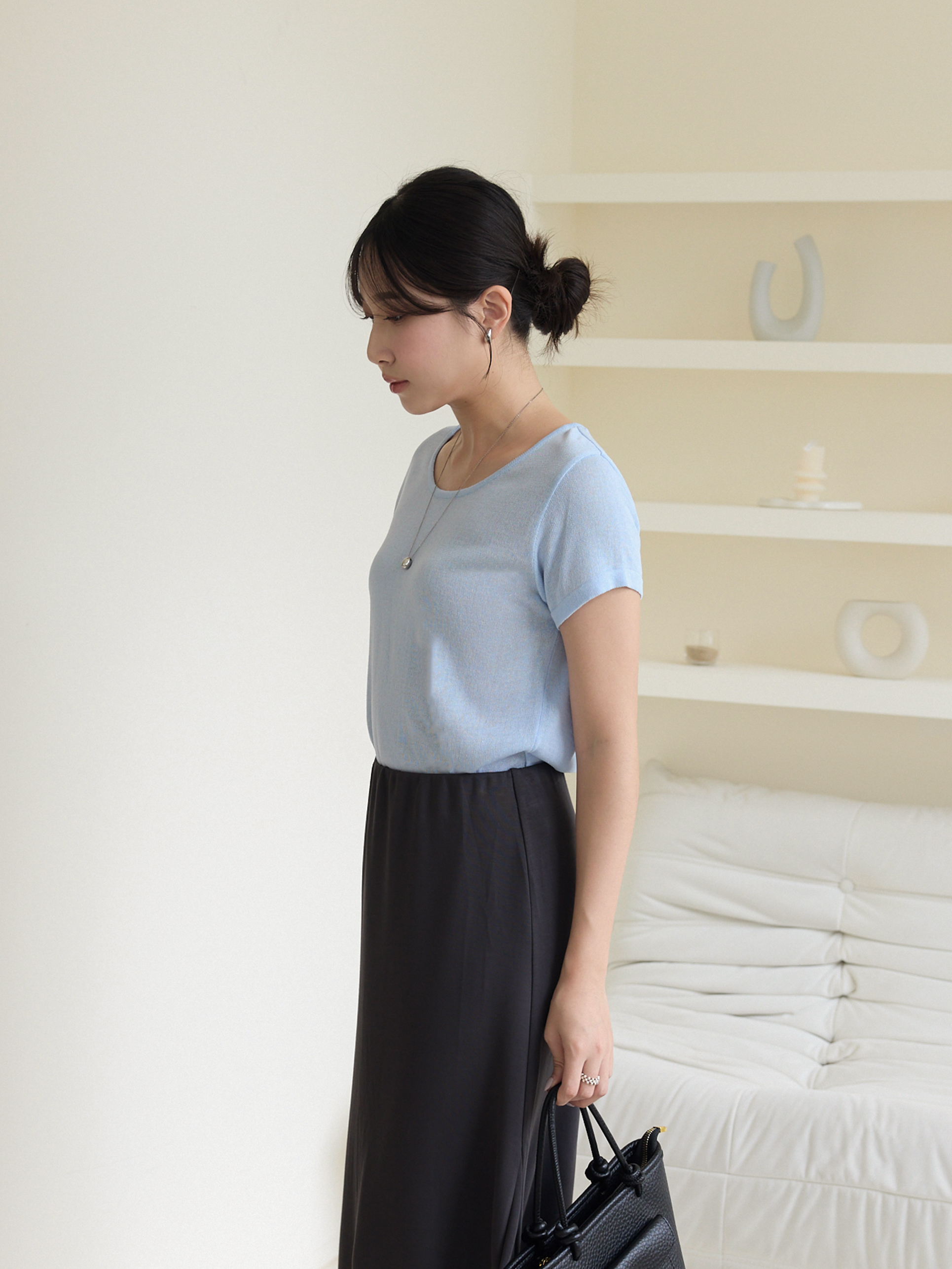 (修暗)0626chu2_202840.jpg (修暗)0626chu2_202840.jpg