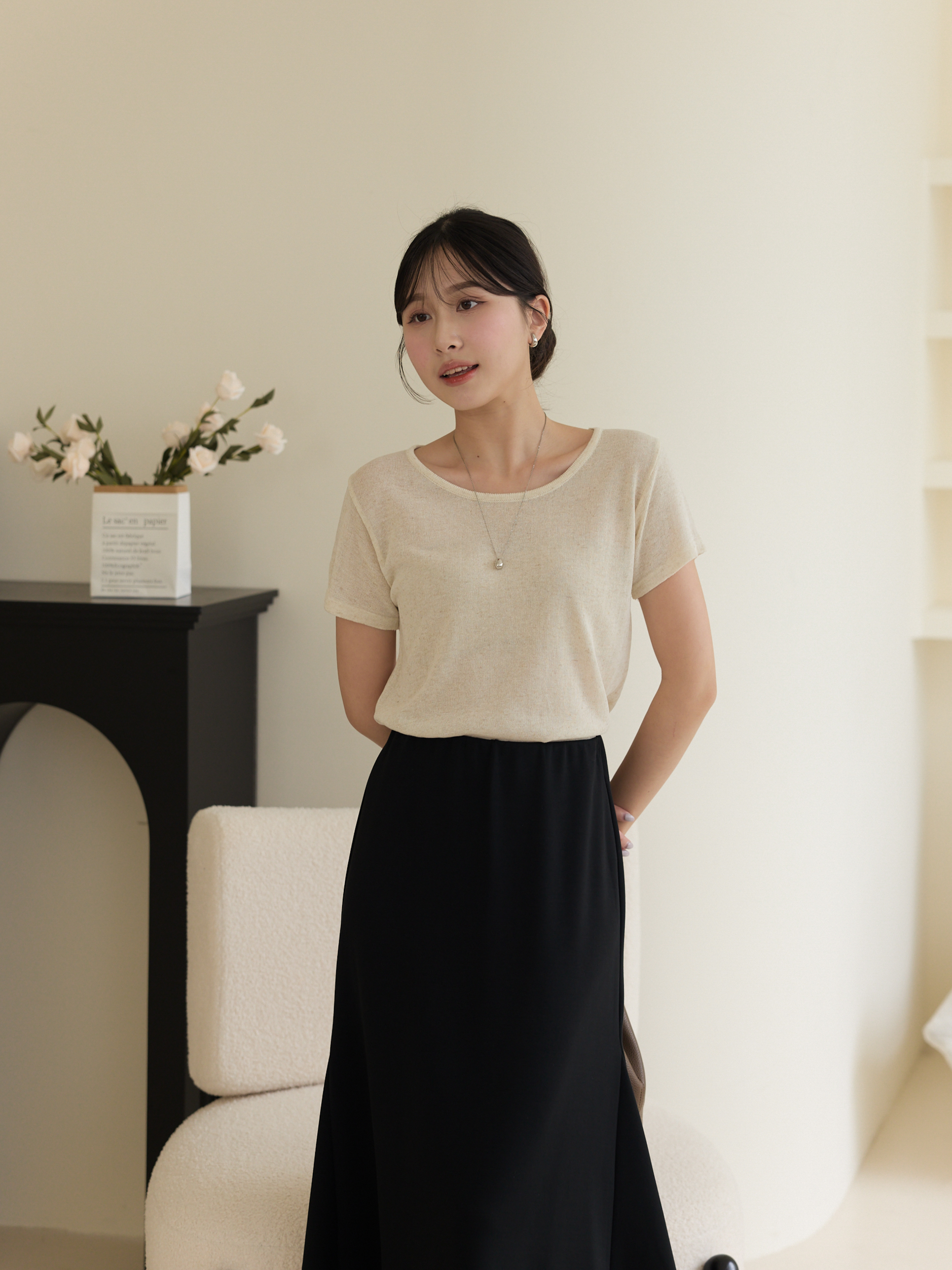 0626chu2_203119.jpg 0626chu2_203119.jpg