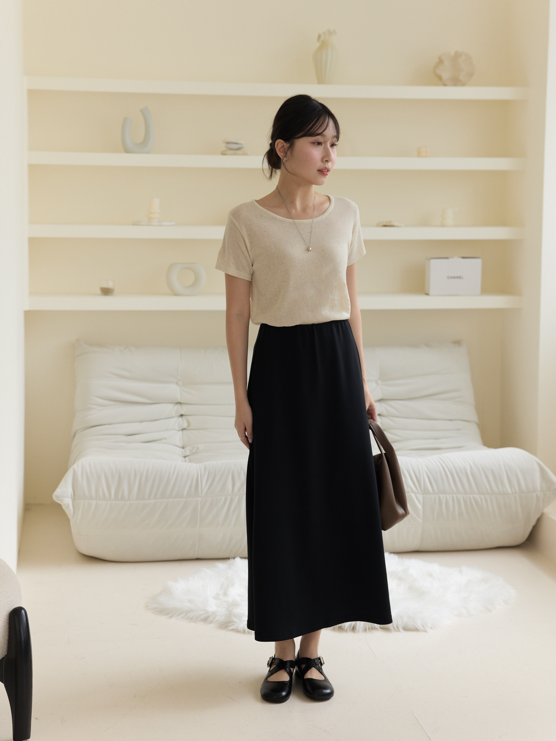 (修暗)0626chu2_203086.jpg (修暗)0626chu2_203086.jpg