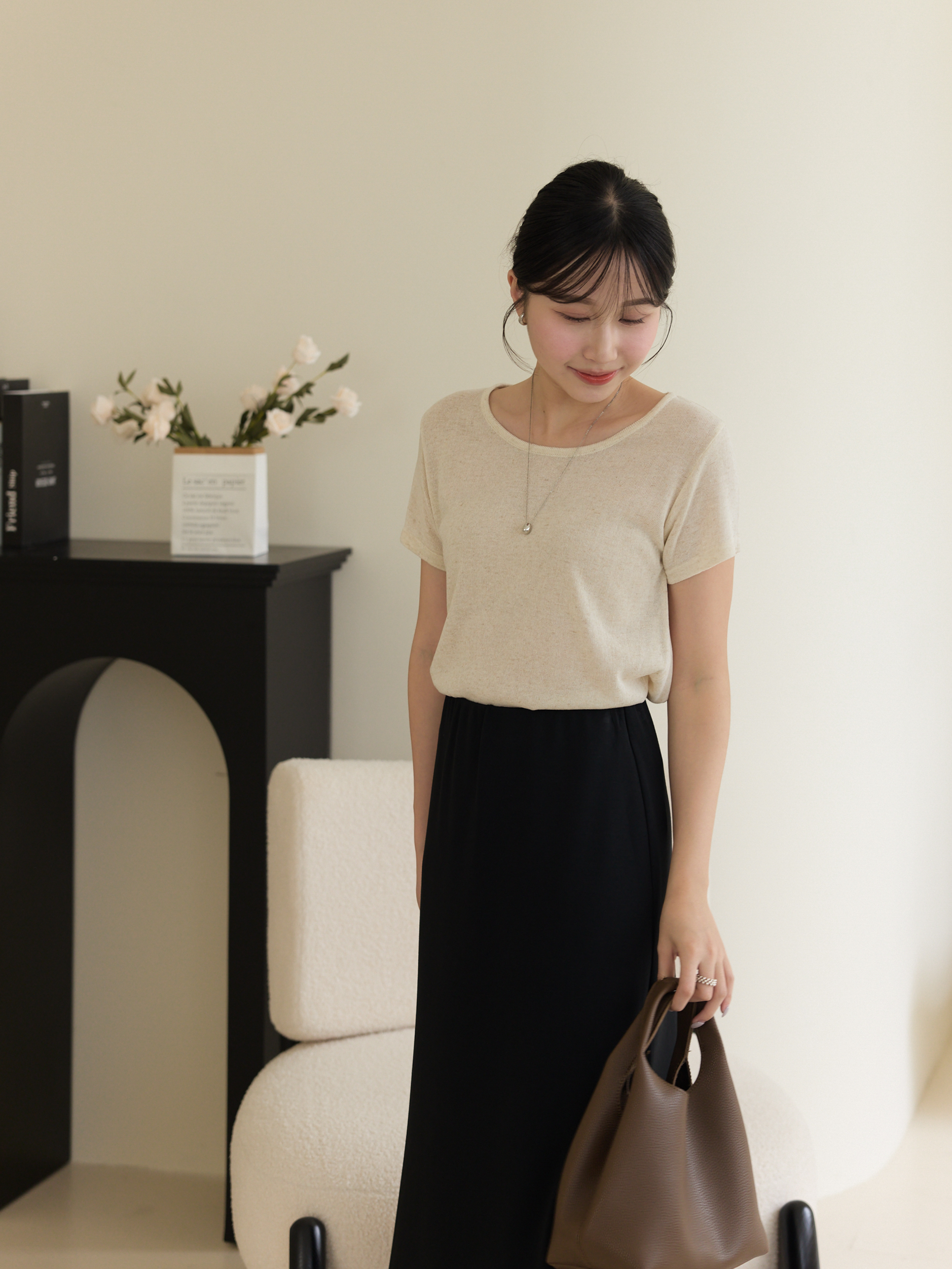 0626chu2_203116.jpg 0626chu2_203116.jpg