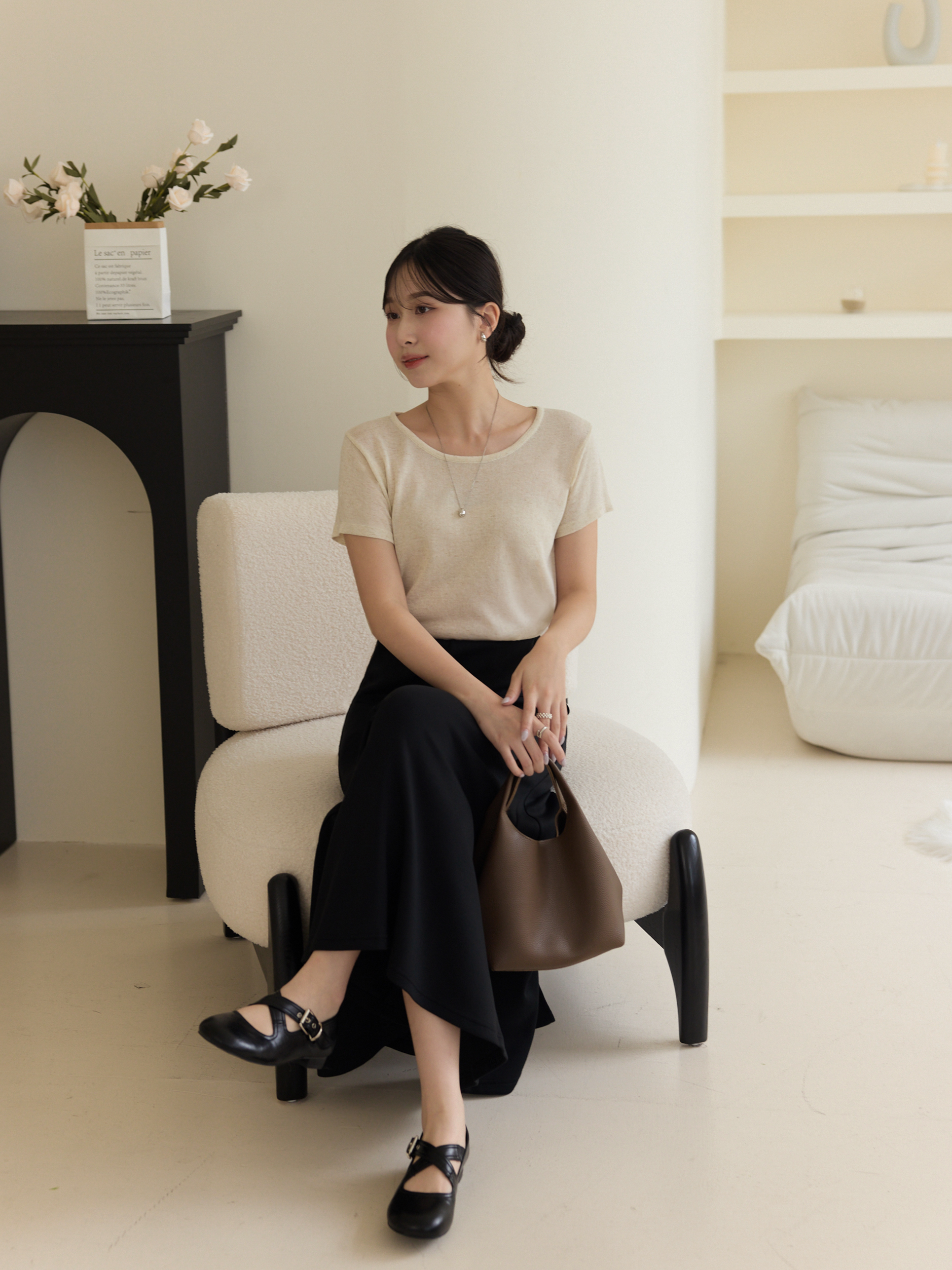 0626chu2_203121.jpg 0626chu2_203121.jpg