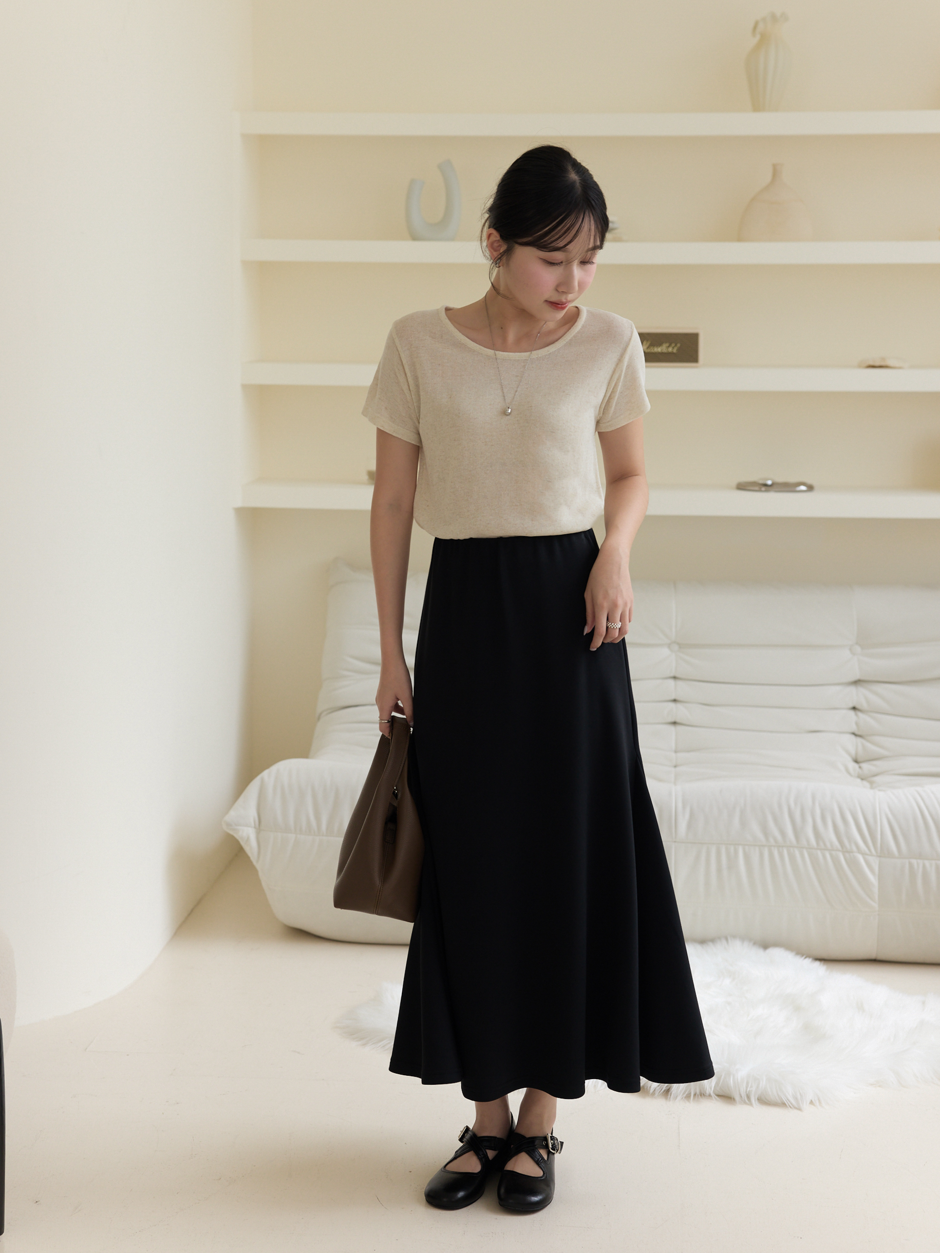 (修暗)0626chu2_203089.jpg (修暗)0626chu2_203089.jpg