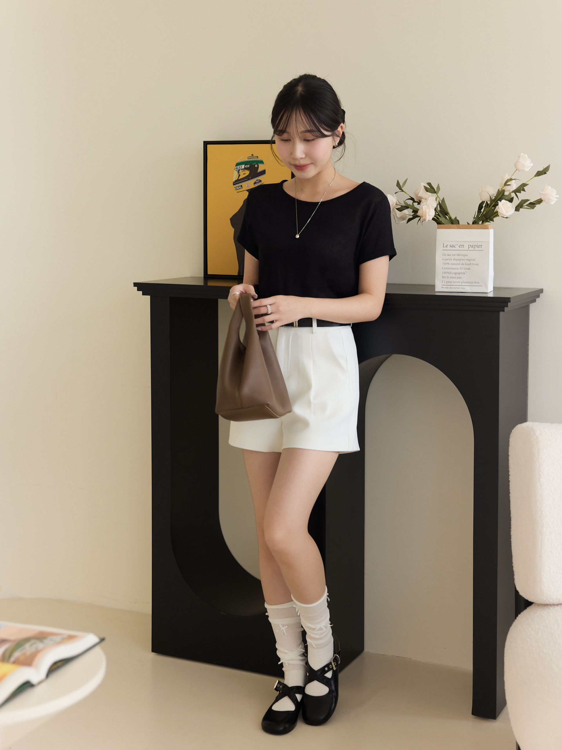 0626chu2_203803.jpg 0626chu2_203803.jpg