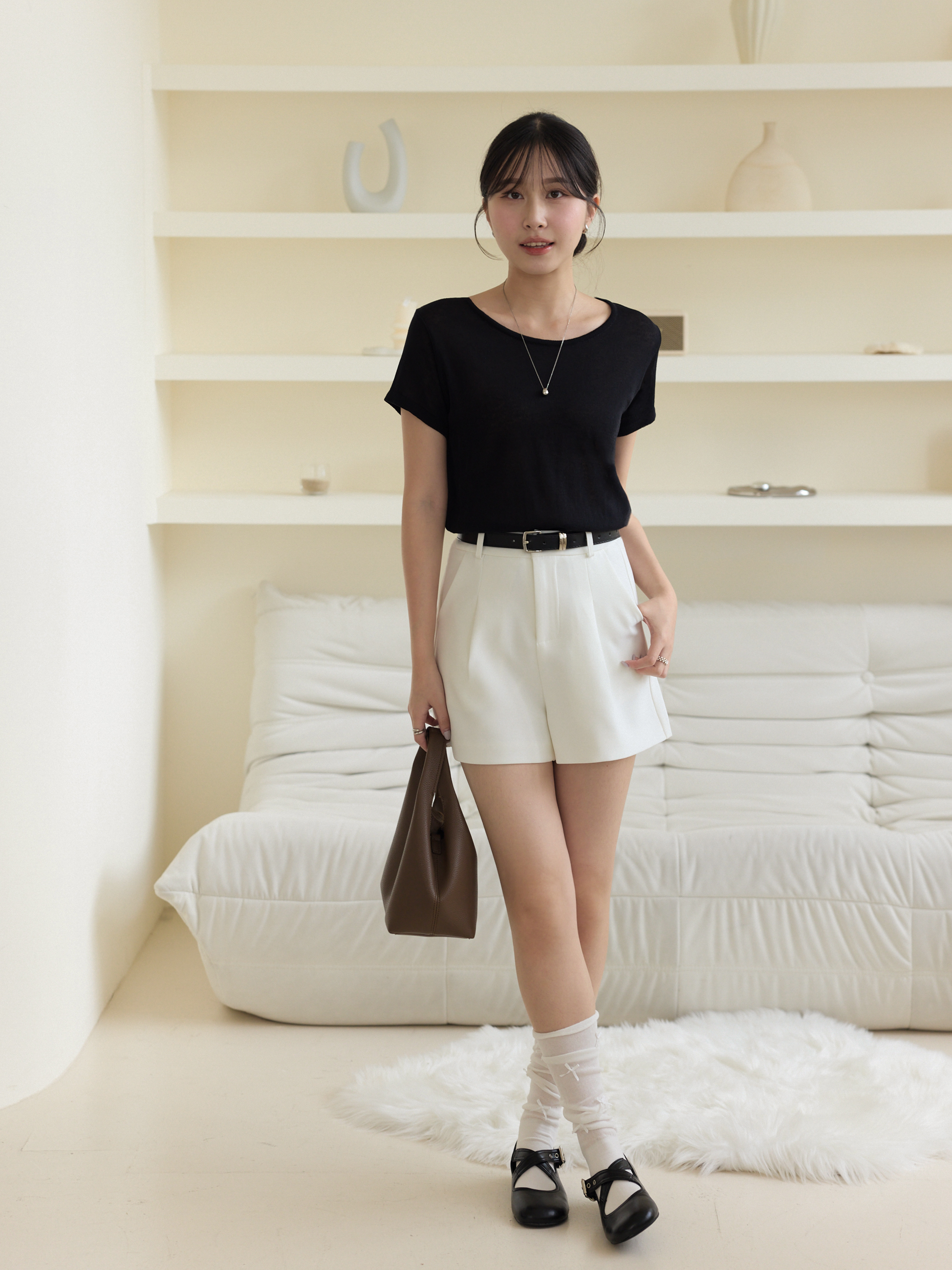 0626chu2_203767.jpg 0626chu2_203767.jpg