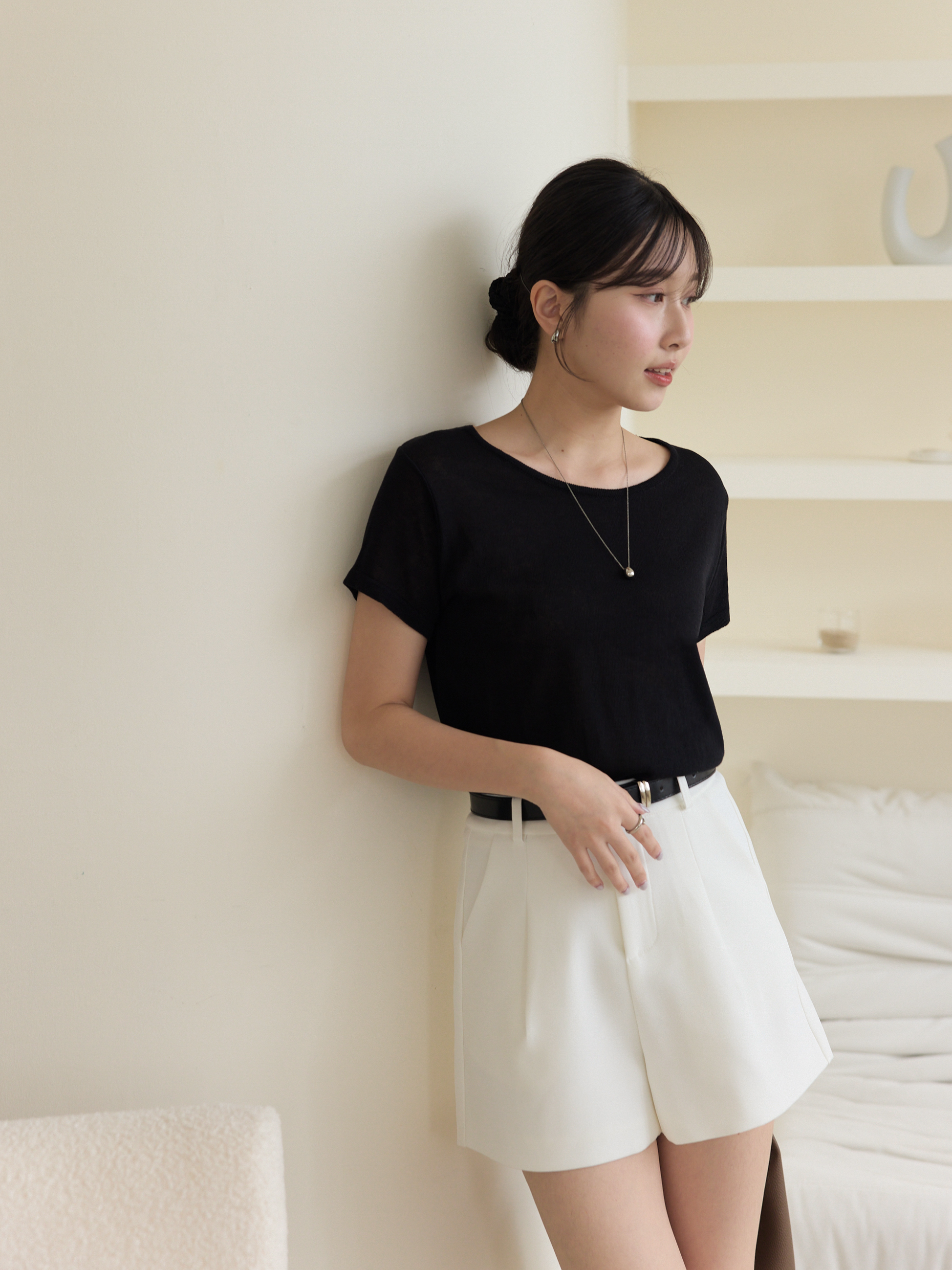 0626chu2_203780.jpg 0626chu2_203780.jpg