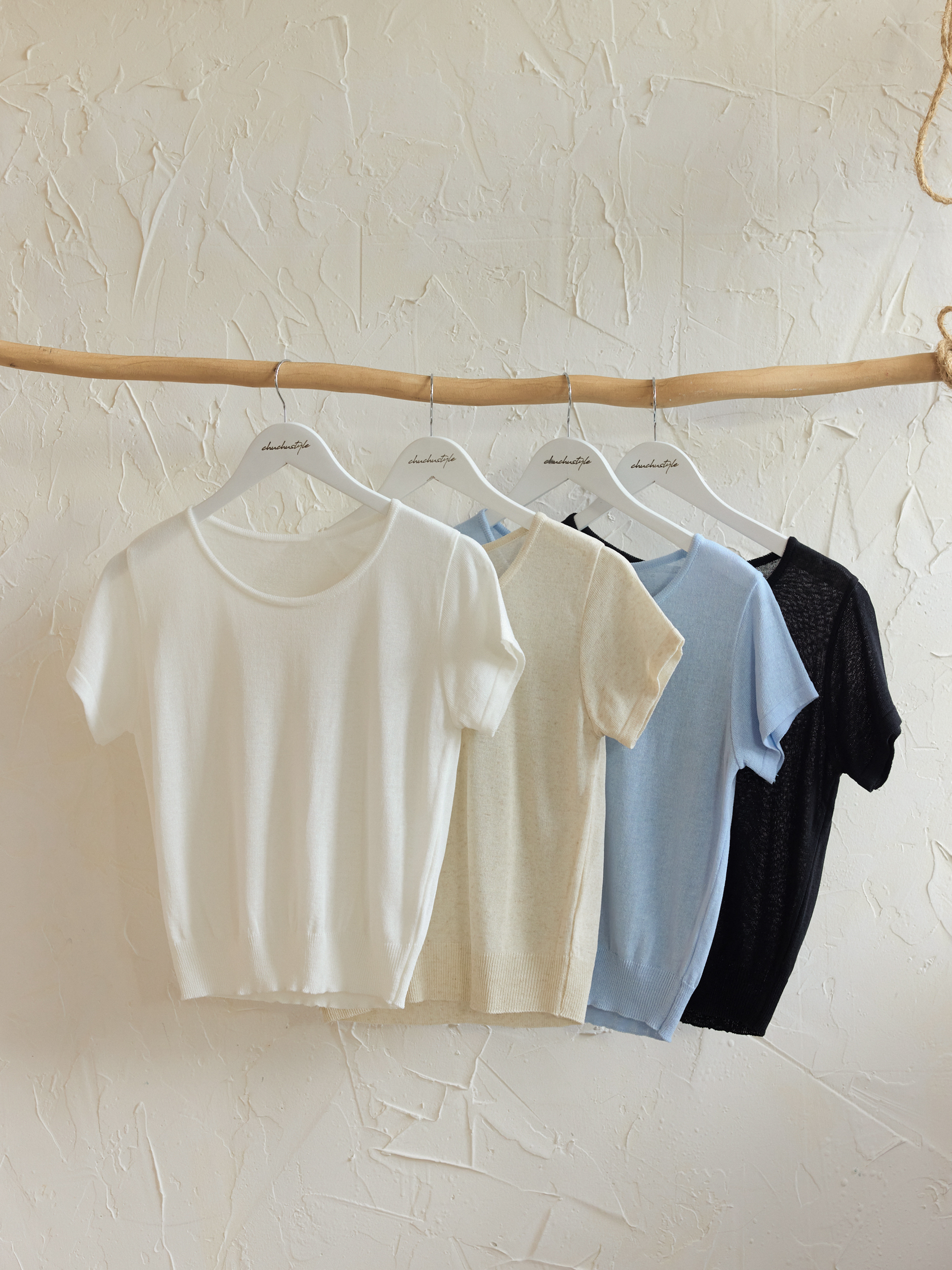 0626chu2_204494.jpg 0626chu2_204494.jpg