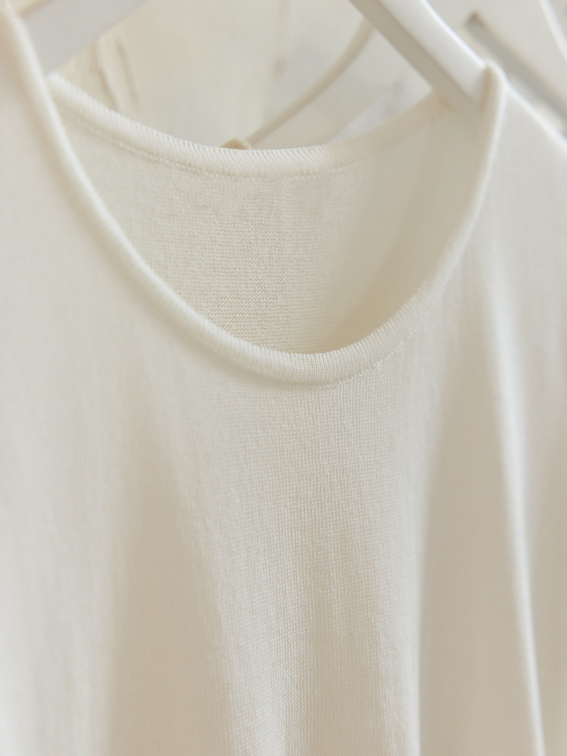 0626chu2_204498.jpg 0626chu2_204498.jpg