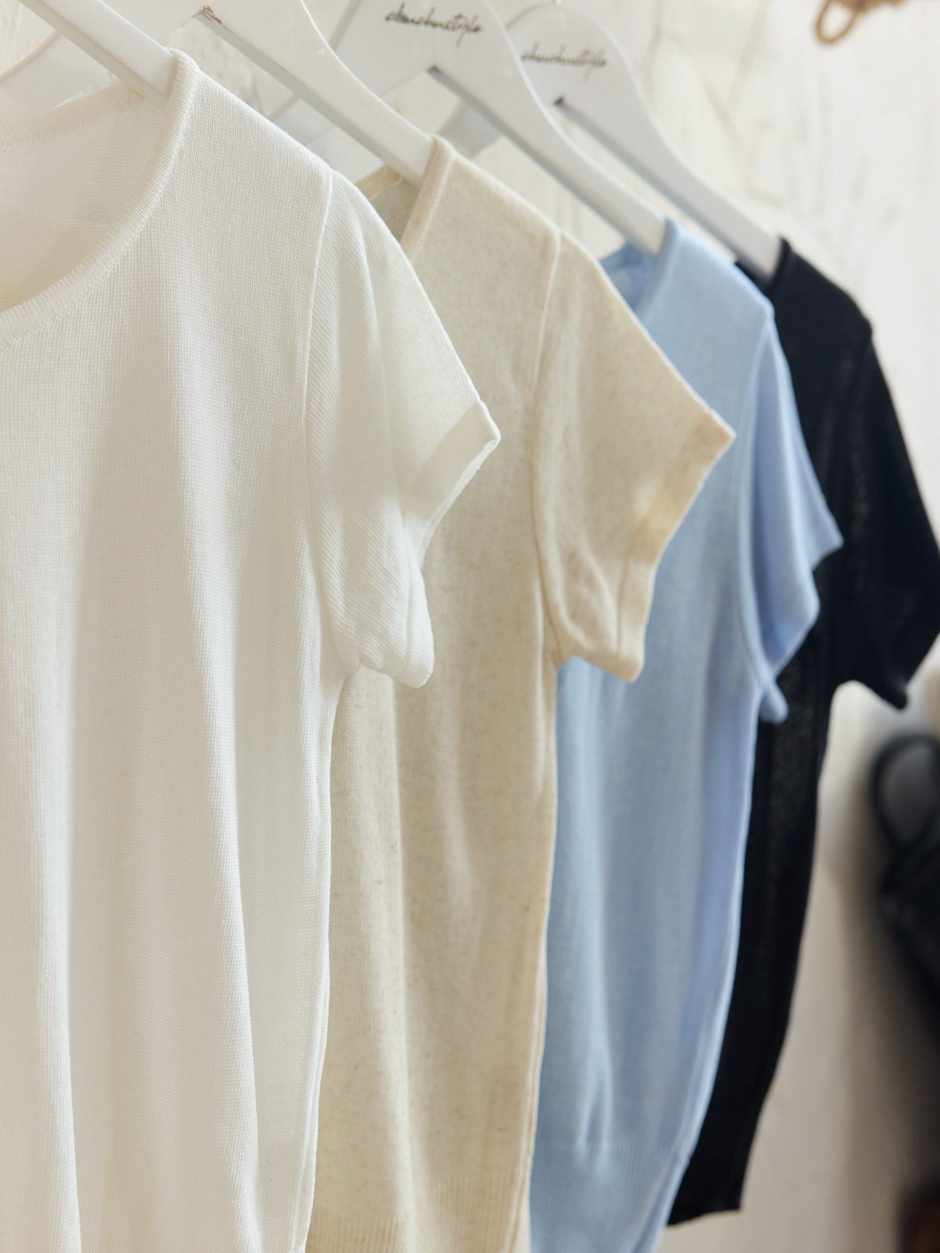 0626chu2_204497.jpg 0626chu2_204497.jpg