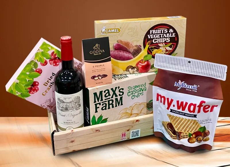 HS67A ⭐⭐⭐⭐⭐MEMBER DISCOUNT