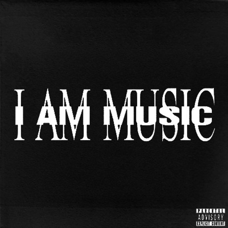 洋楽 Playboi carti I am Music CD 洋楽 Playboi carti I am Music CD MUSIC Digital Album