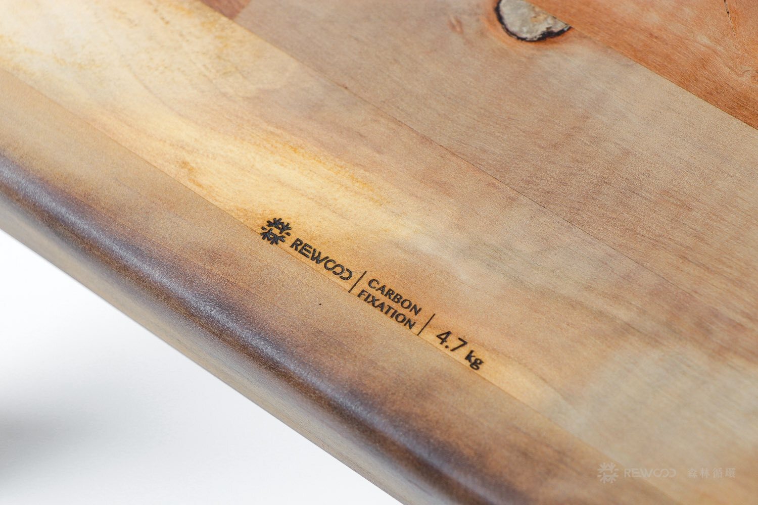 【0707專屬訂單 FB -Ma*ine Pe*g】REWOOD依靠椅