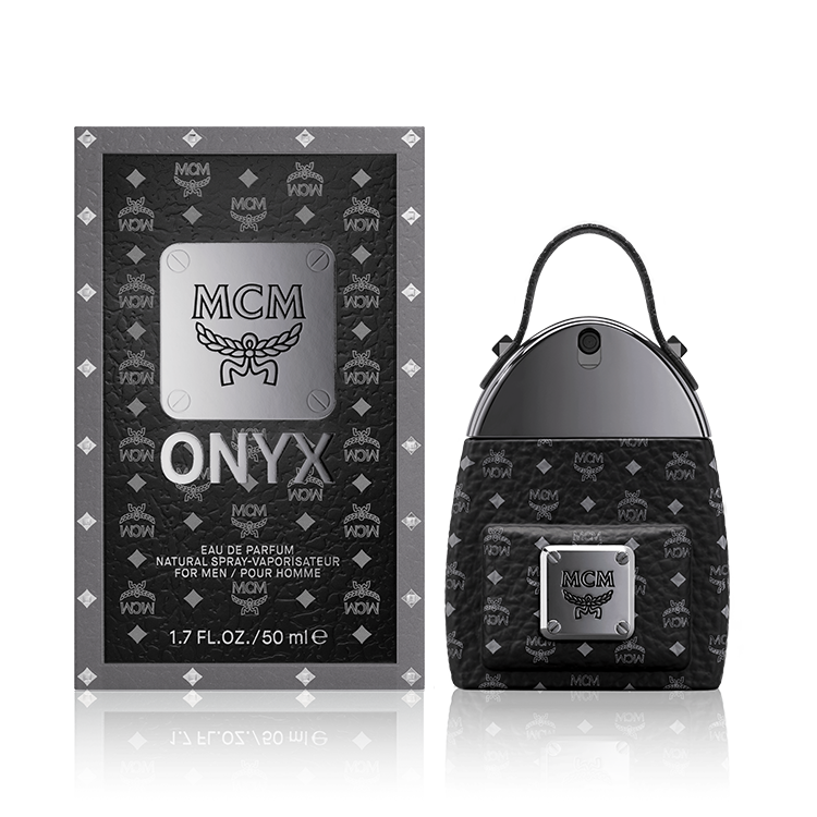 MCM ONYX EDP 香水 50ml