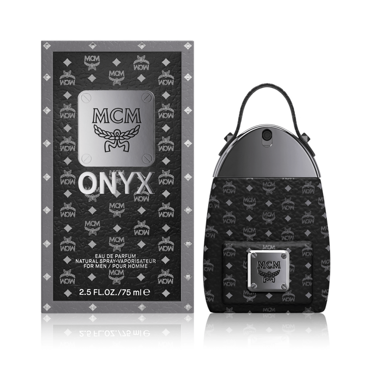 MCM ONYX EDP 香水 75ml