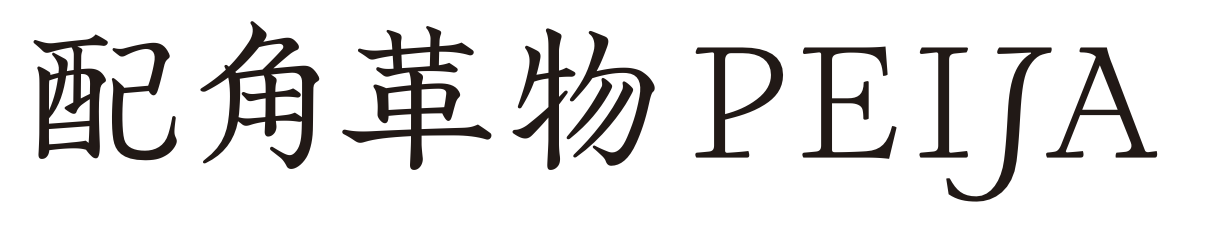 twinkle-leather.com logo