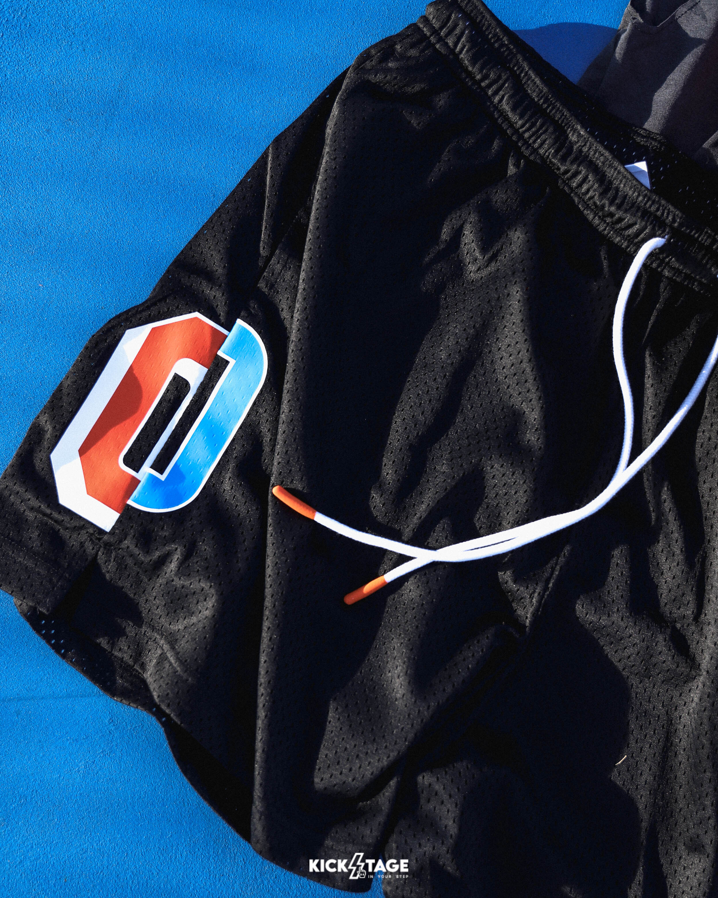 [特價售出無退換] 男款 NIKE AS M NK DF 5IN MESH SHORT 0號球褲 膝上褲 動物紋 紫粉 黑 藍  JA Morant同款 莫蘭特 速乾 網布 透氣 運動 短褲【HV1881-468/HV1881-010 / HV1881-819 /IF2111-645 / HV6934-100/IH9270-010/HV1881-645】ABshorts FLARE JA