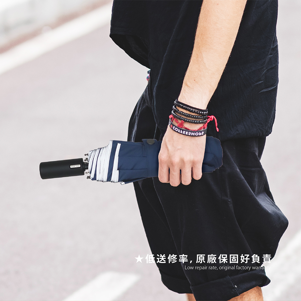 ★ 低送修率,原廠保固好負責 Low repair rate, original factory warranty