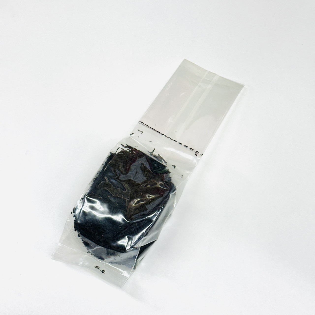 梨山紅茶 75公克